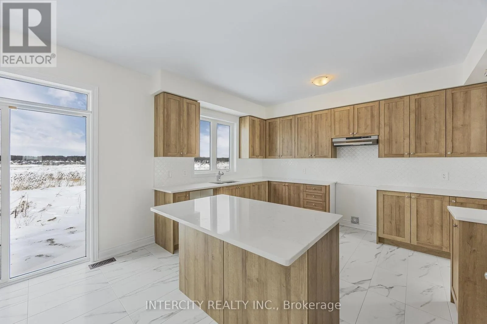 36 LEGACY CIRCLE