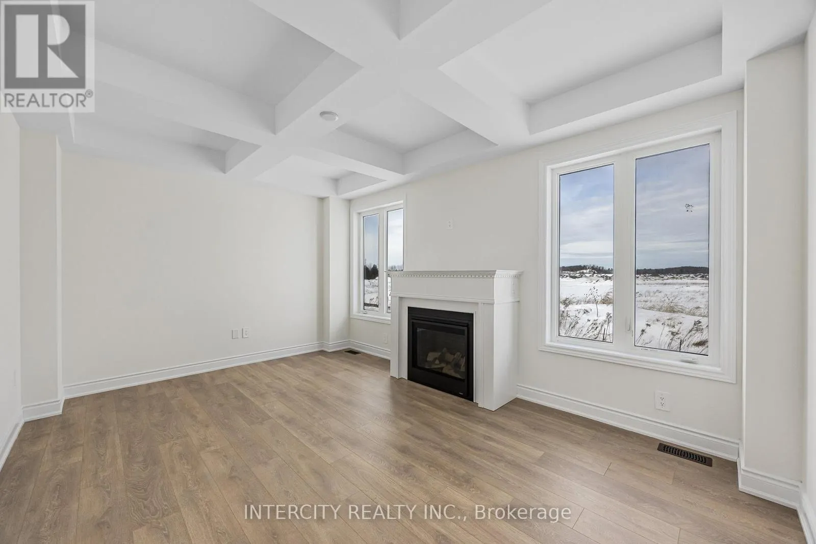 36 LEGACY CIRCLE