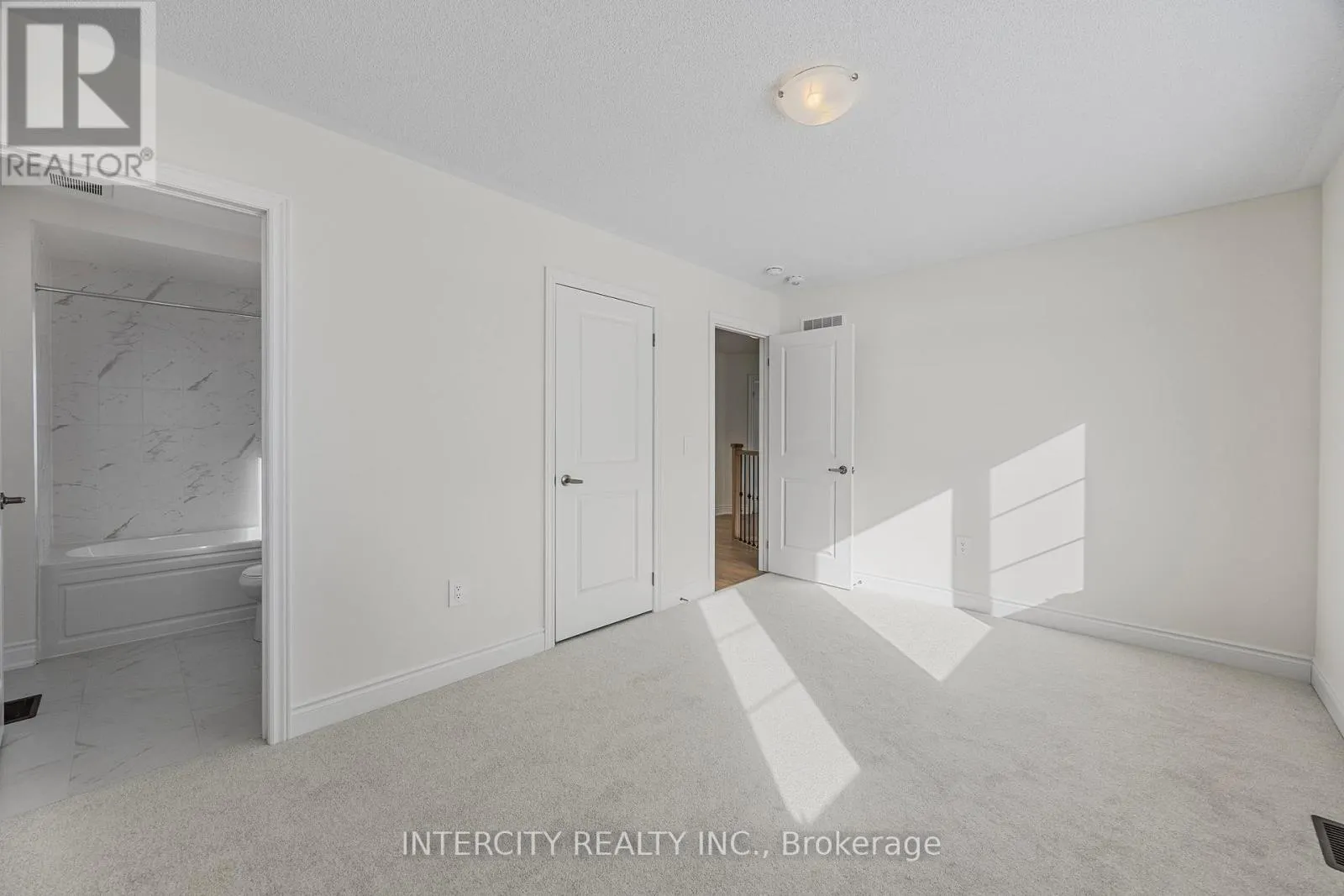 36 LEGACY CIRCLE
