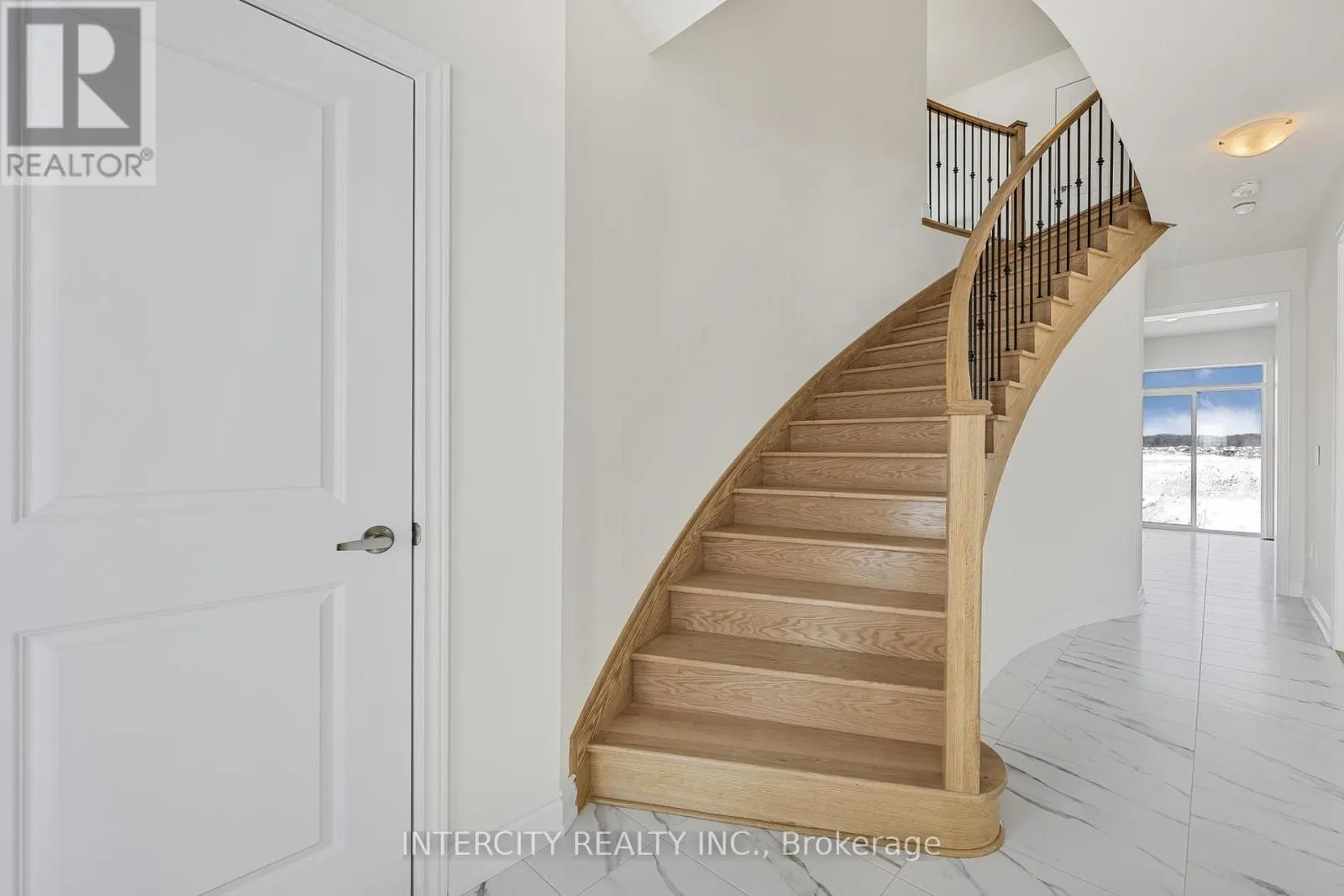 36 LEGACY CIRCLE