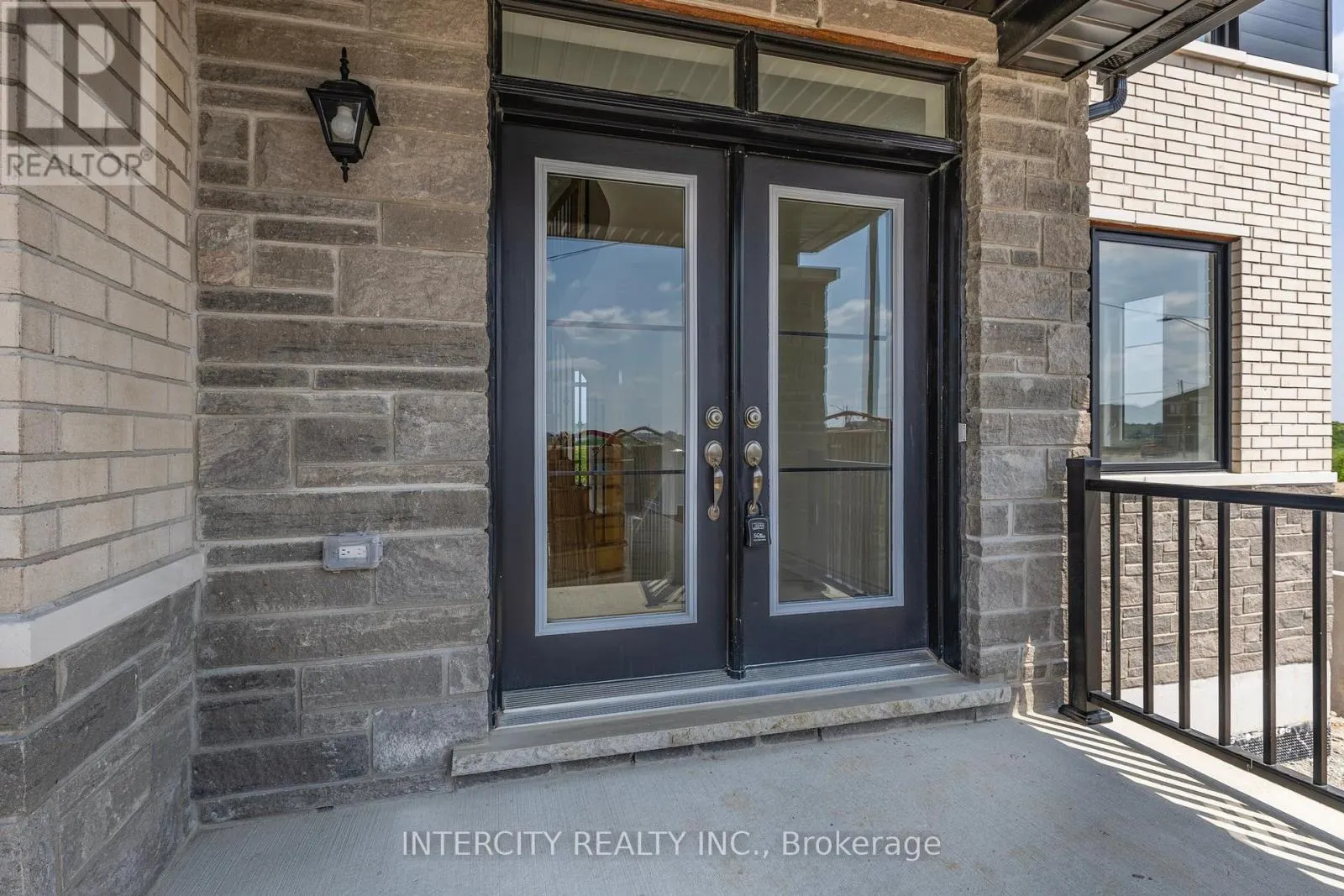 36 LEGACY CIRCLE