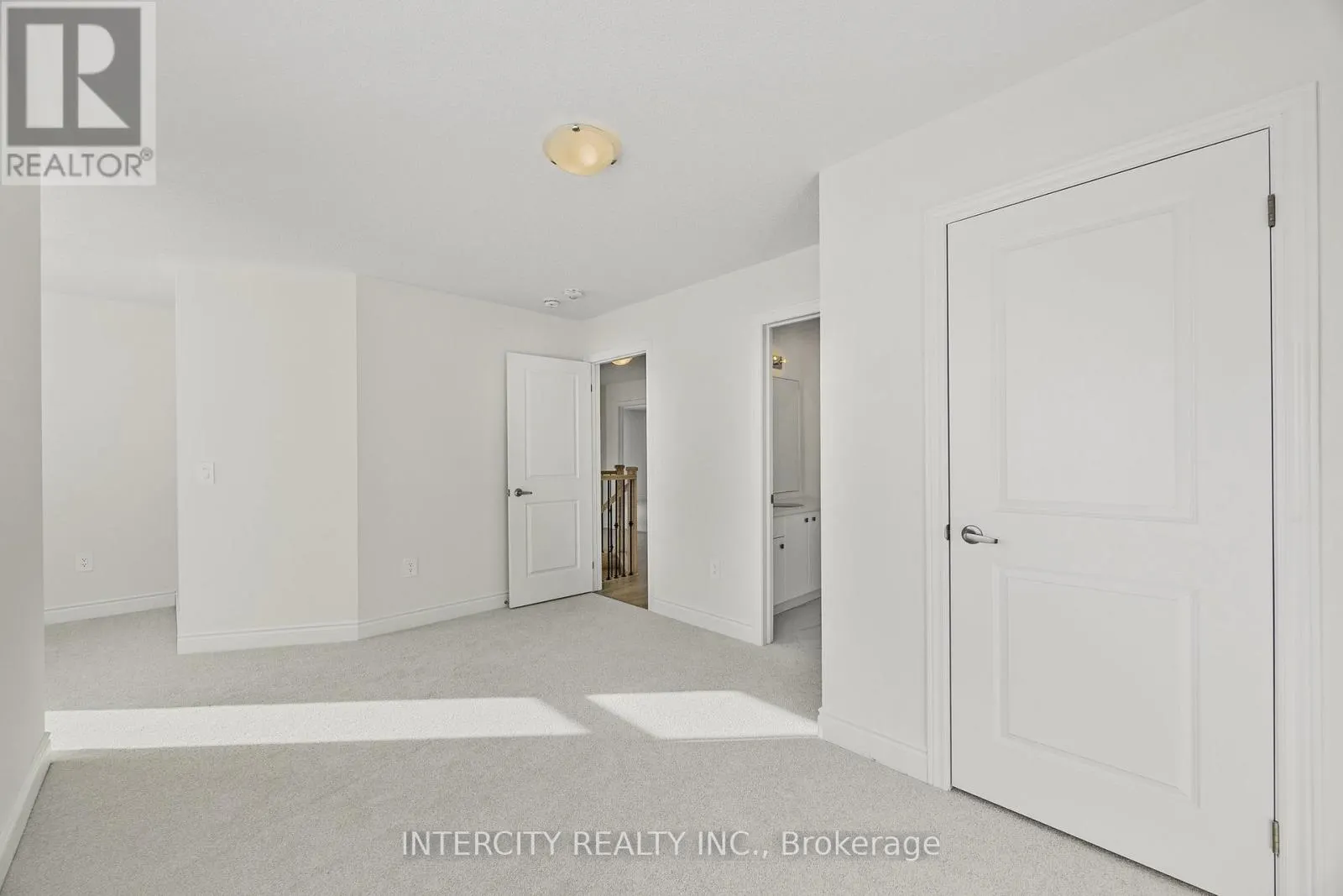 36 LEGACY CIRCLE