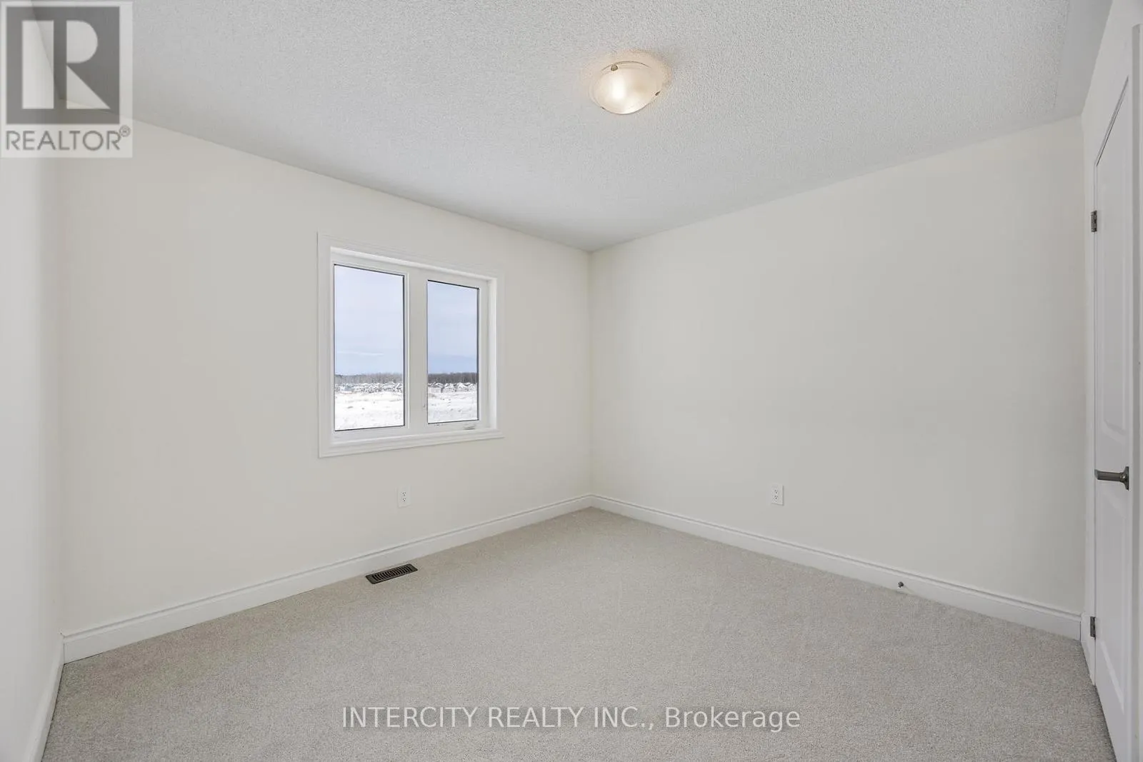36 LEGACY CIRCLE