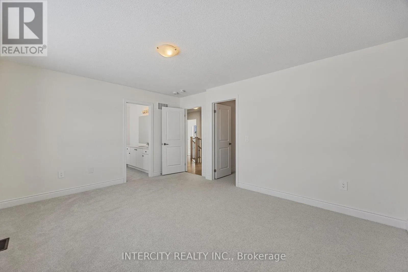 36 LEGACY CIRCLE