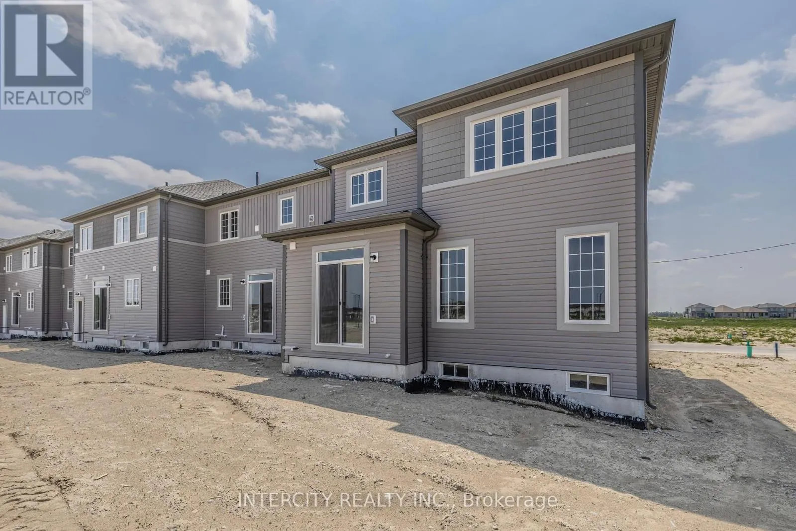 11 AVALON DRIVE