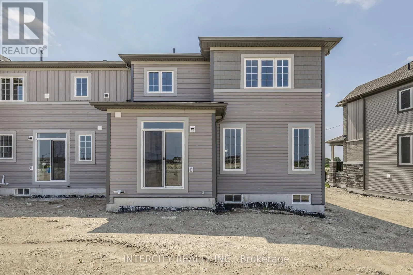 11 AVALON DRIVE