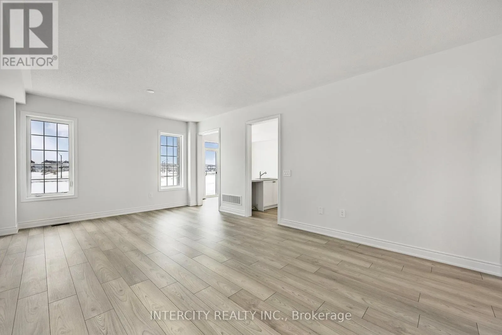 11 AVALON DRIVE
