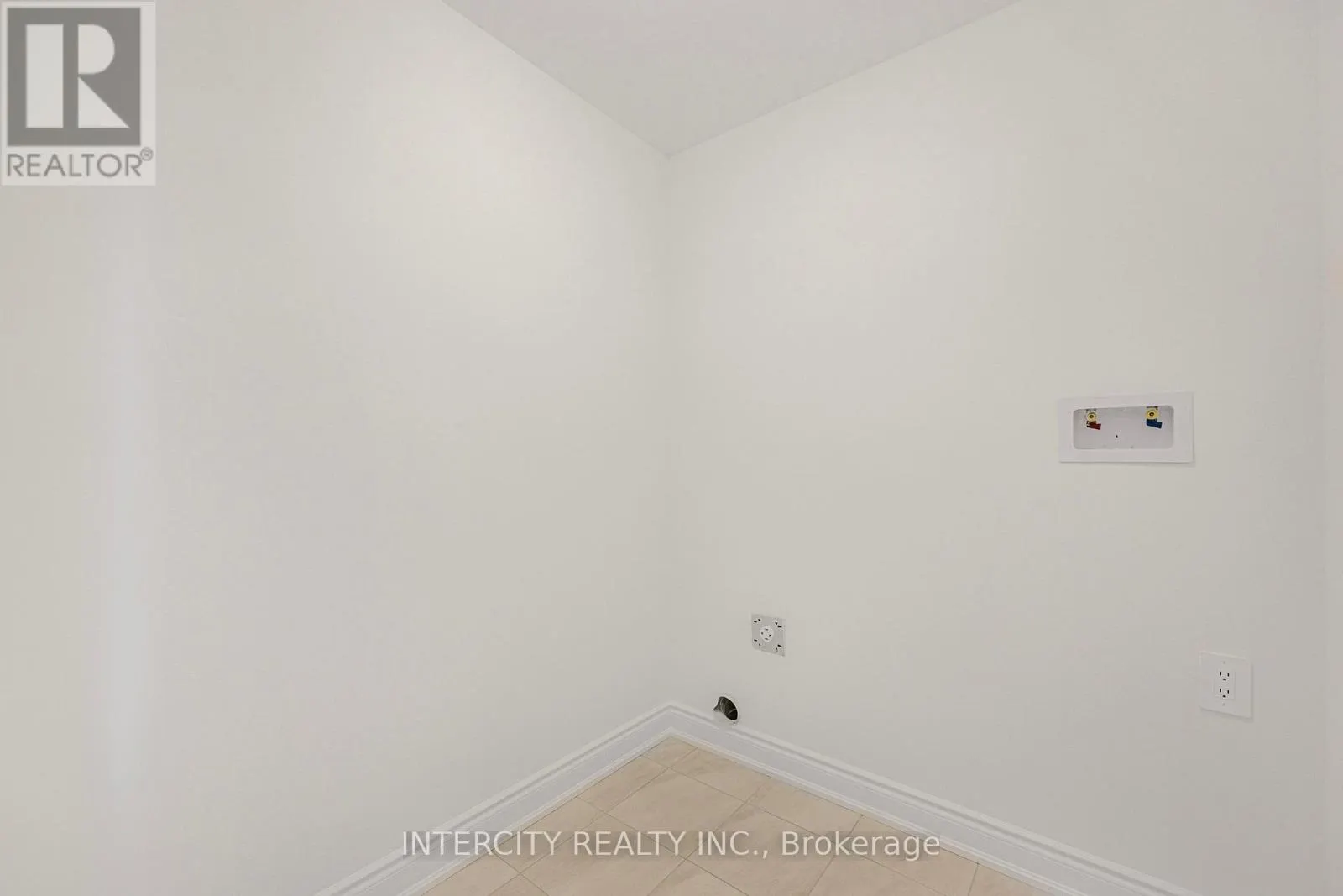 11 AVALON DRIVE