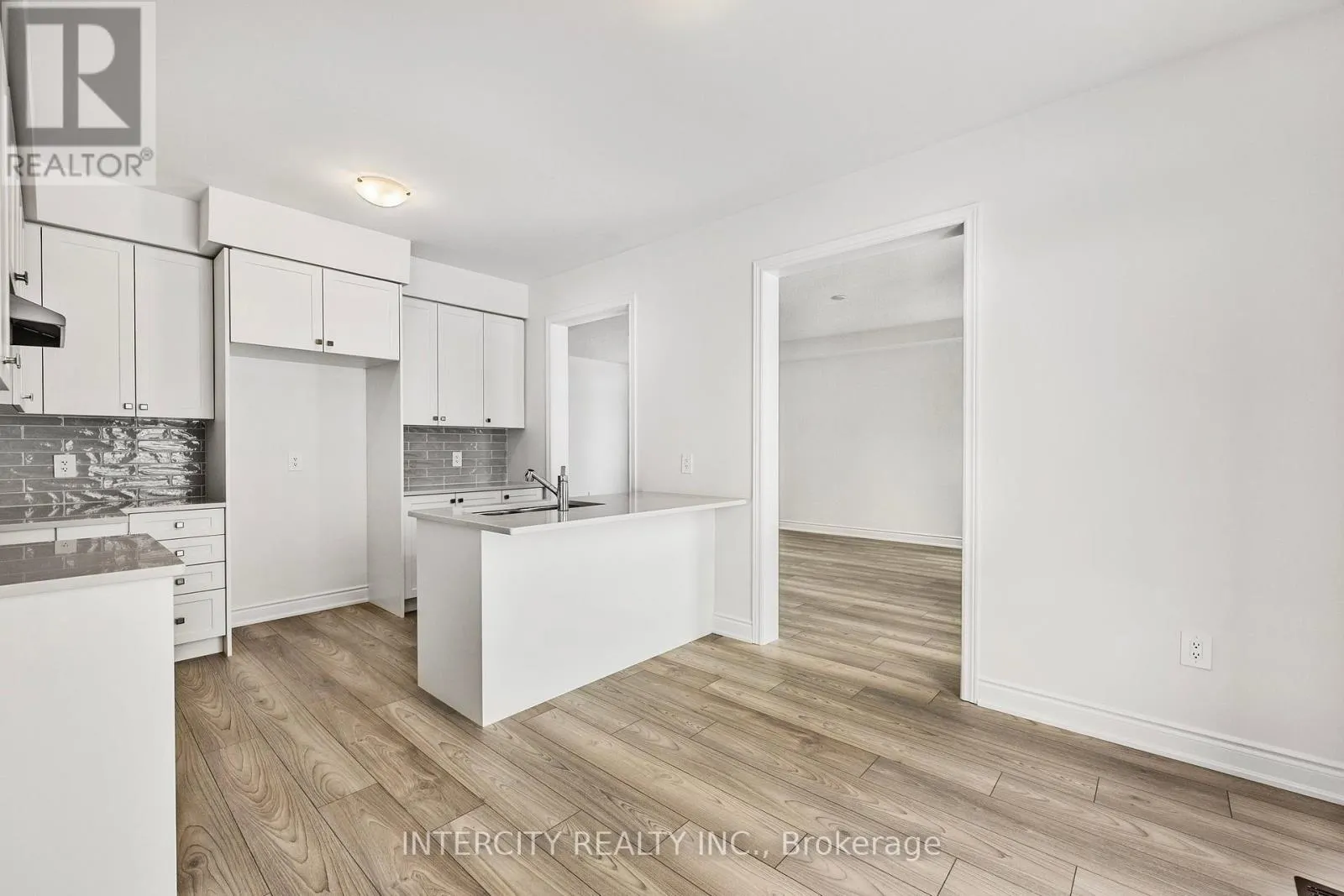 11 AVALON DRIVE