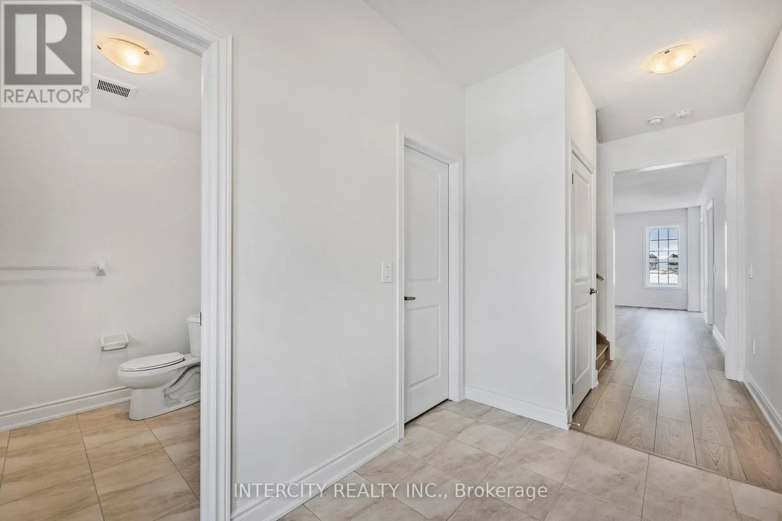 11 AVALON DRIVE