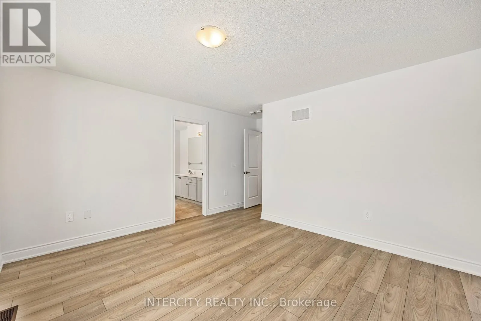 11 AVALON DRIVE