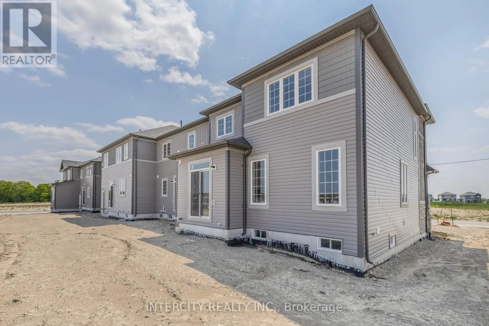 11 AVALON DRIVE