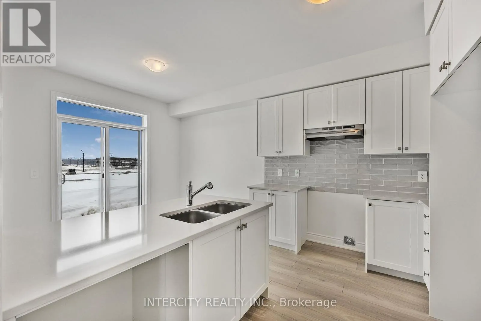 11 AVALON DRIVE