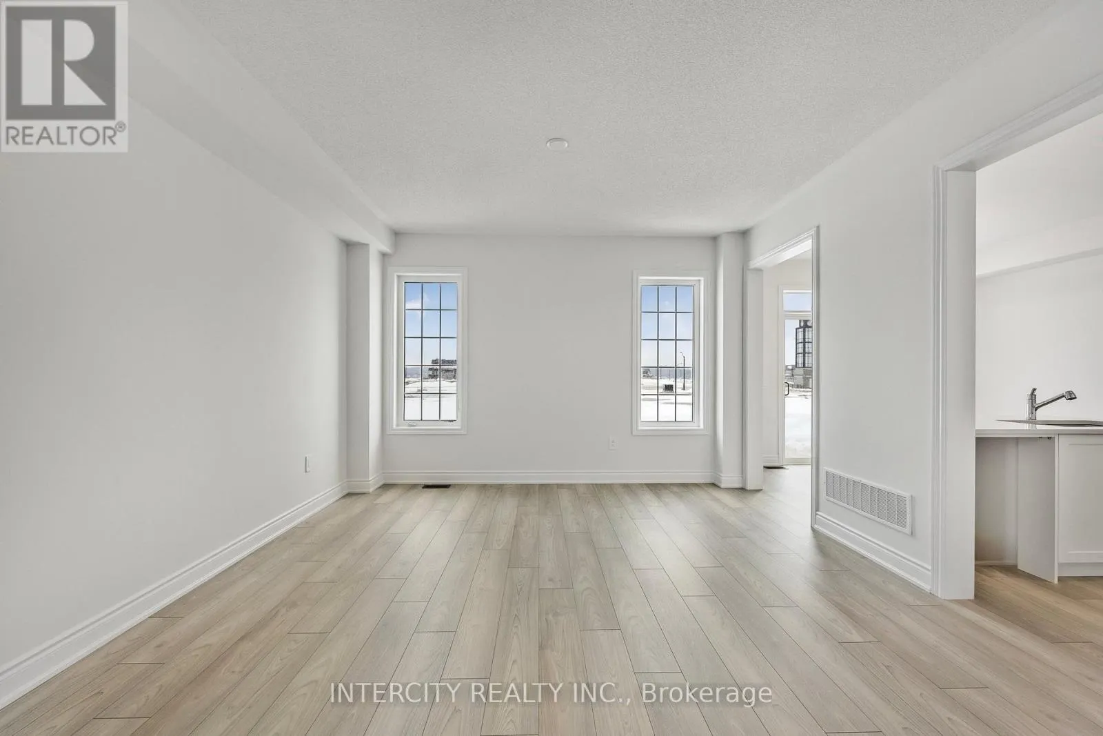 11 AVALON DRIVE