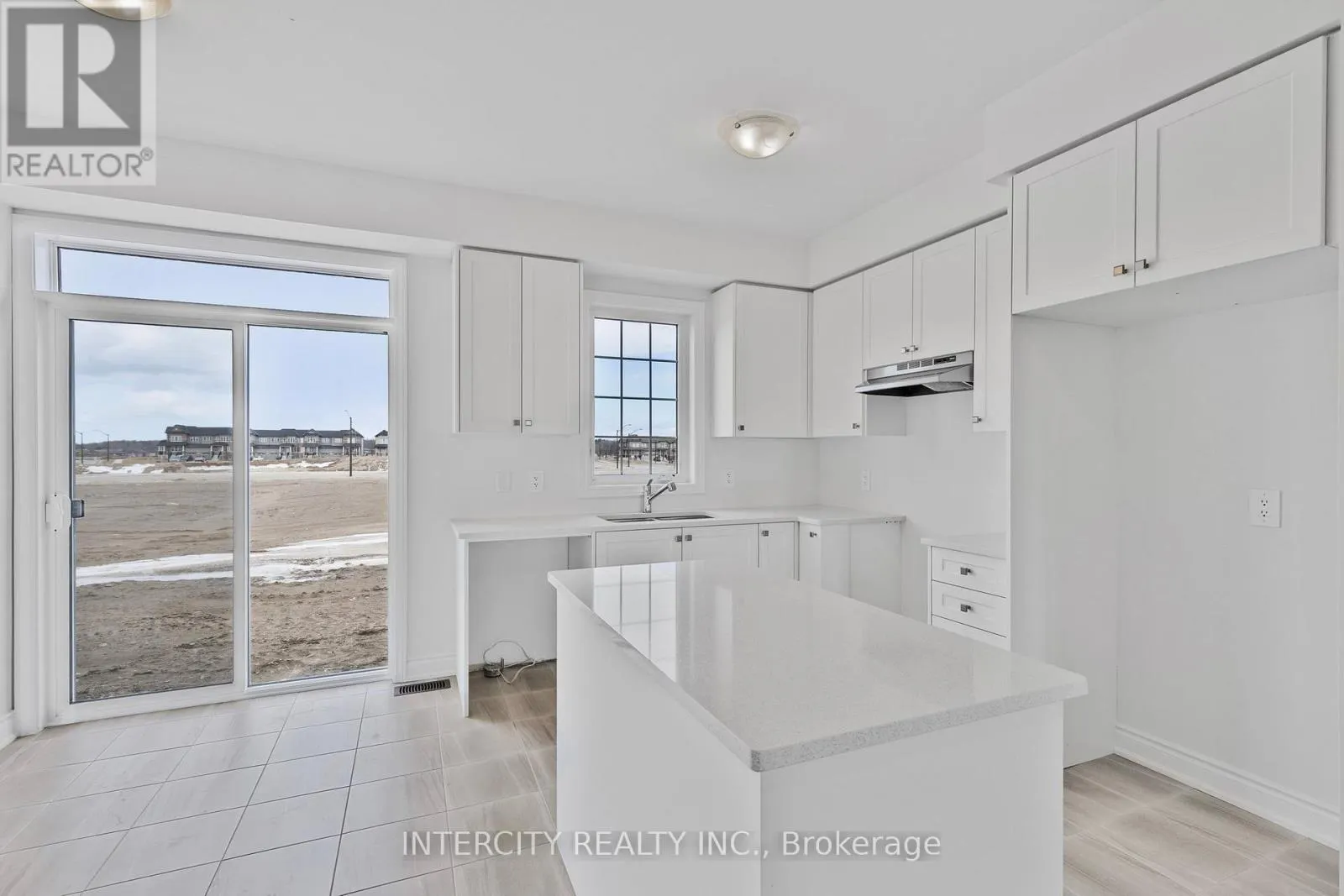 9 AVALON DRIVE