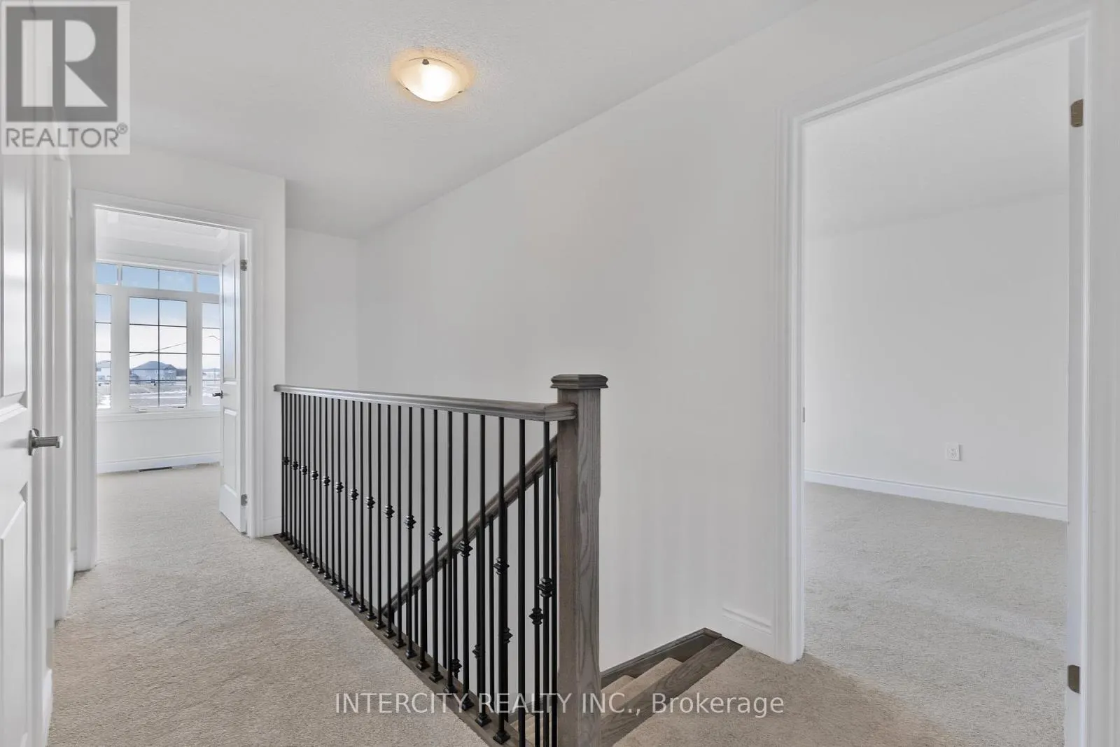 9 AVALON DRIVE