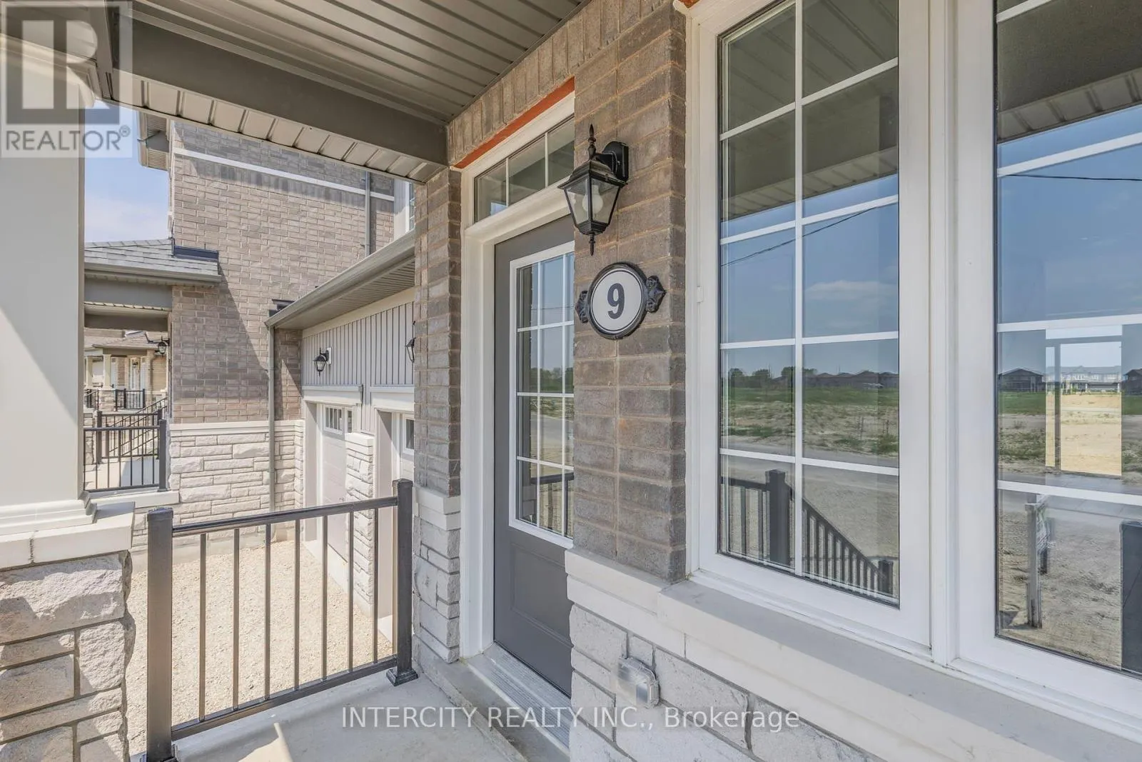9 AVALON DRIVE