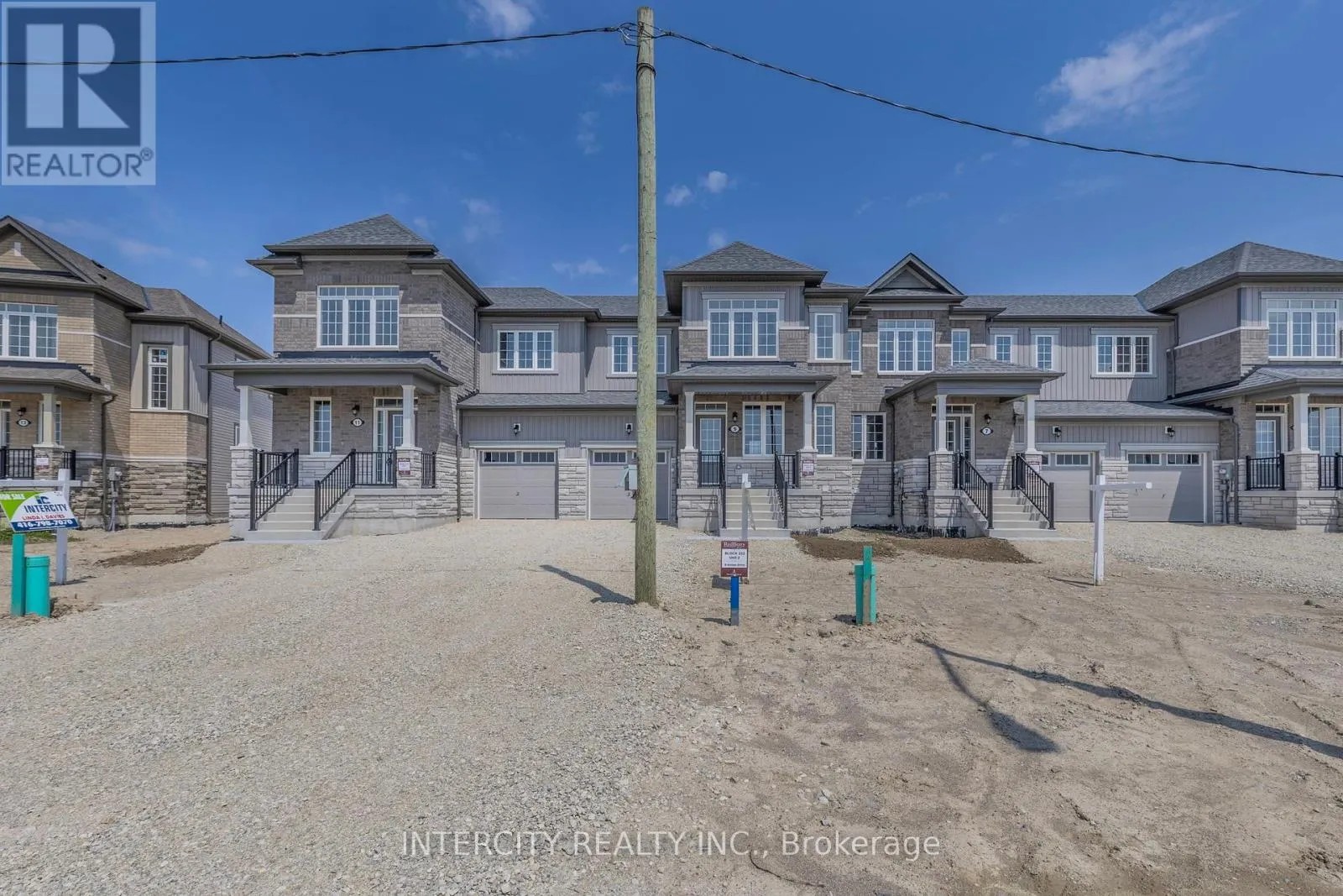 9 AVALON DRIVE