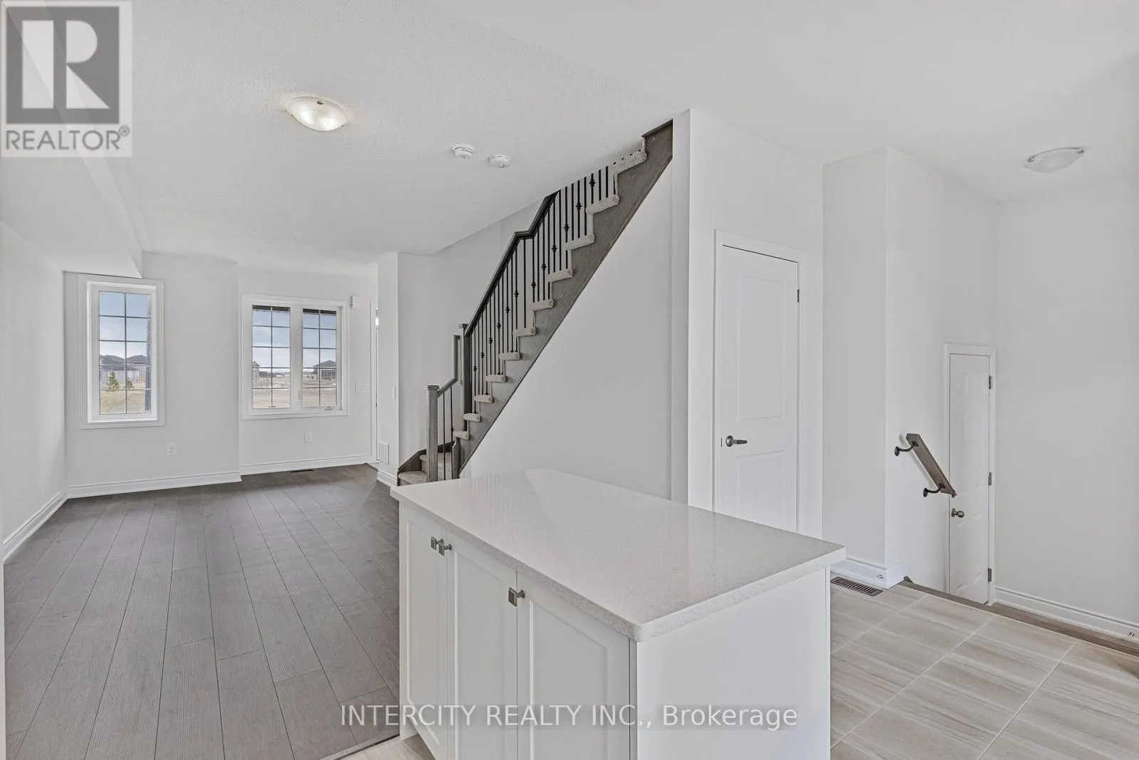 9 AVALON DRIVE