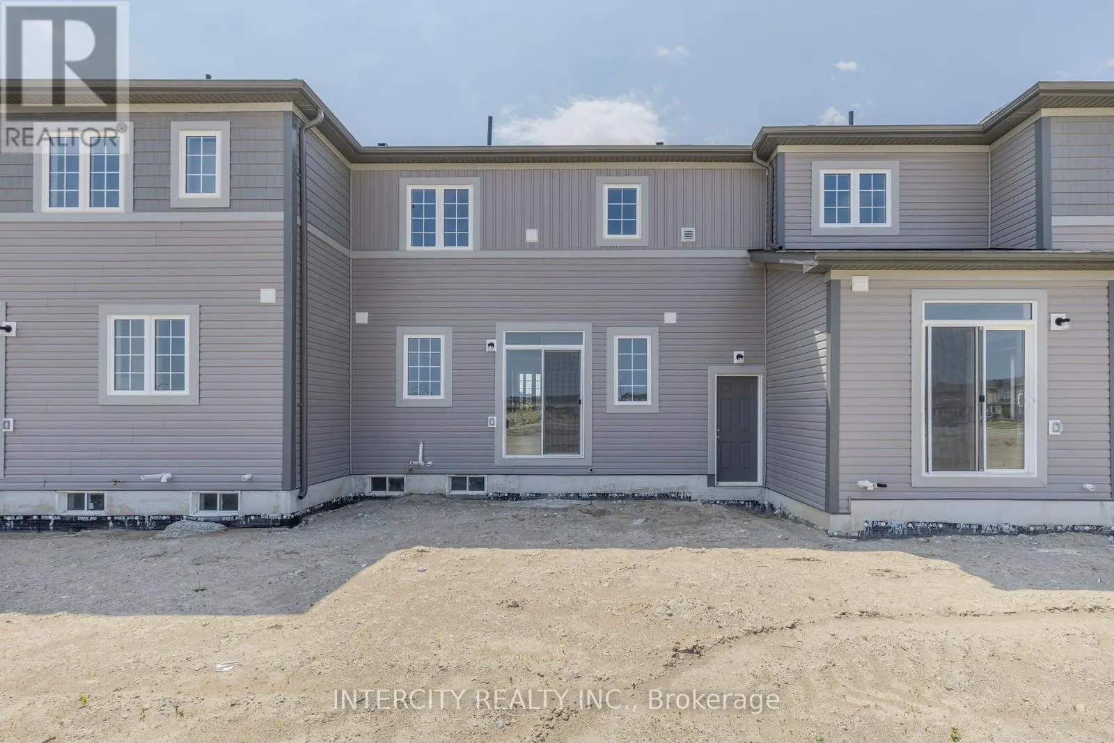 9 AVALON DRIVE