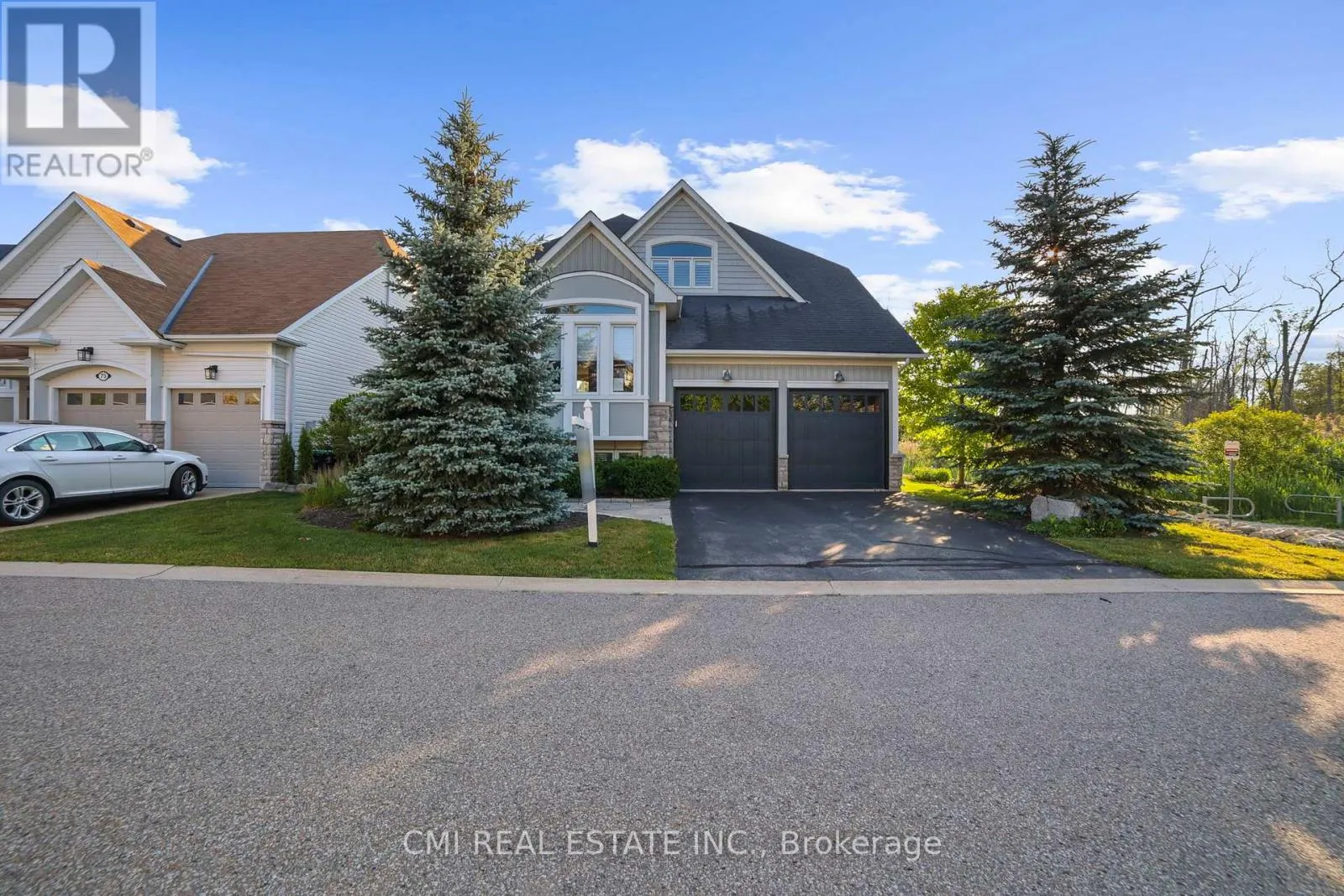 77 WATERVIEW ROAD