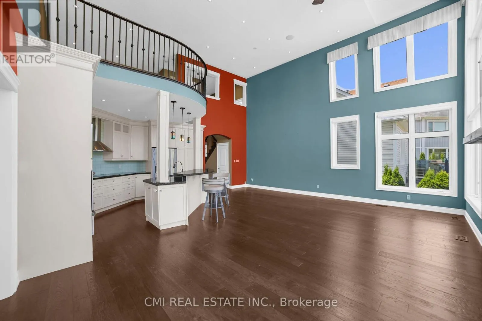 77 WATERVIEW ROAD