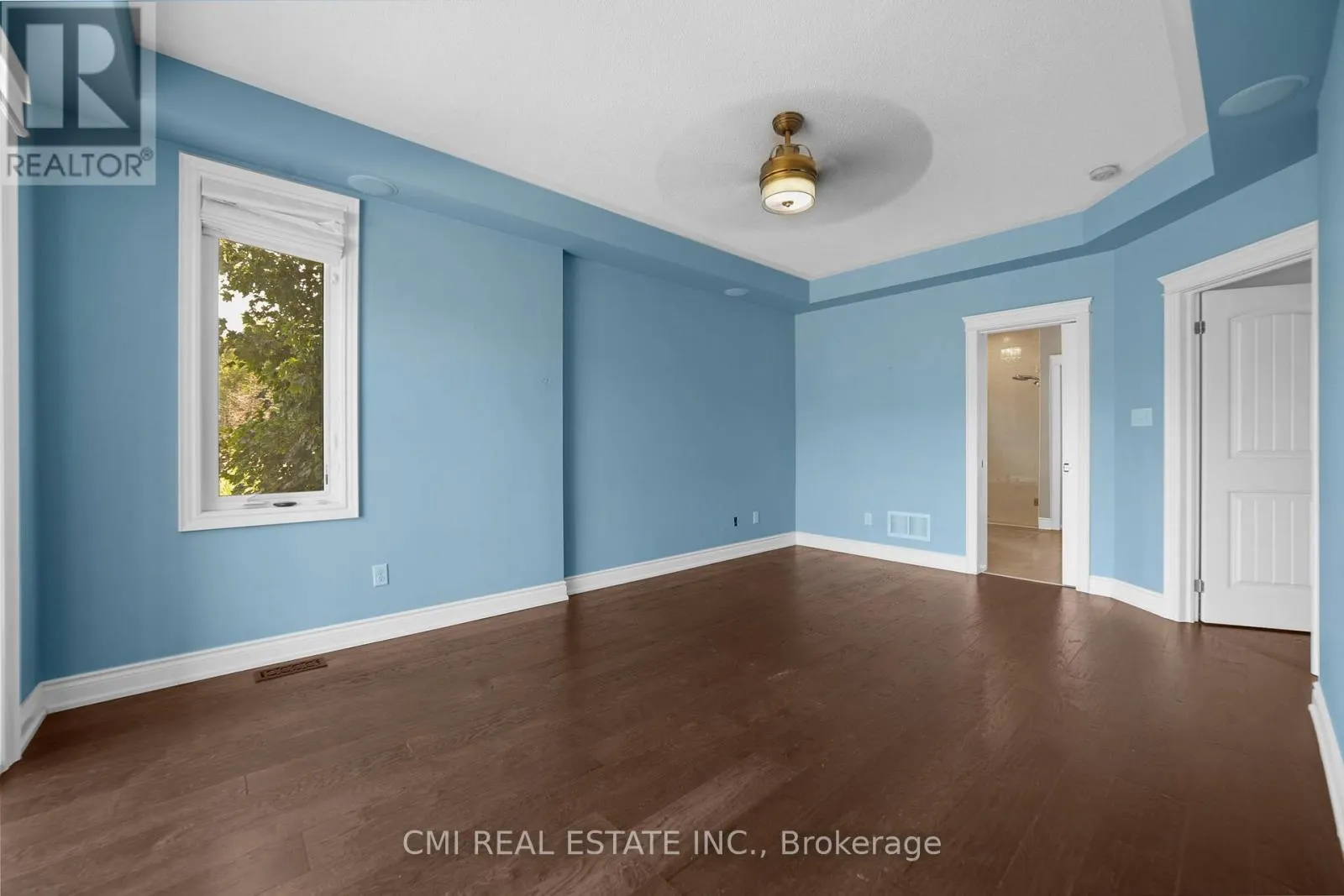 77 WATERVIEW ROAD