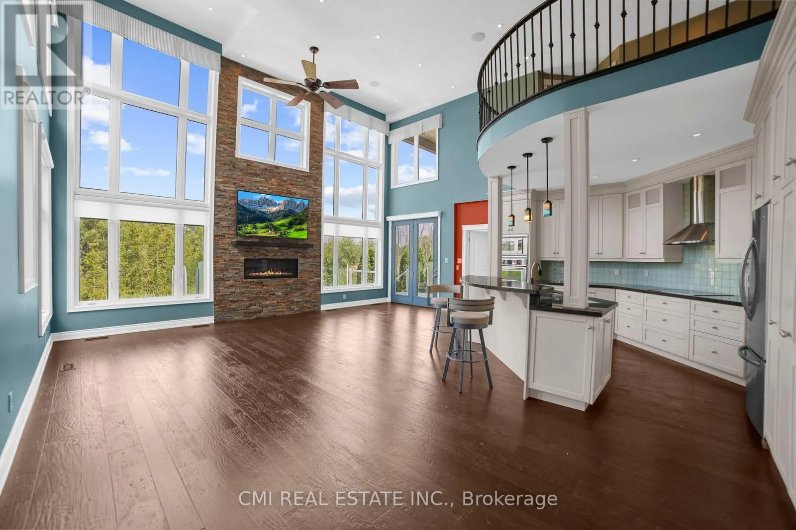 77 WATERVIEW ROAD