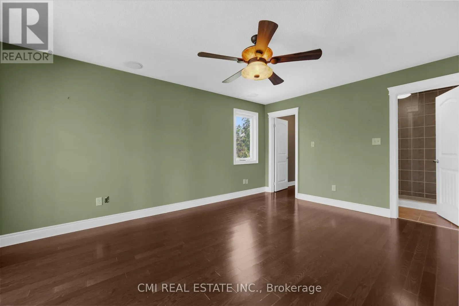 77 WATERVIEW ROAD