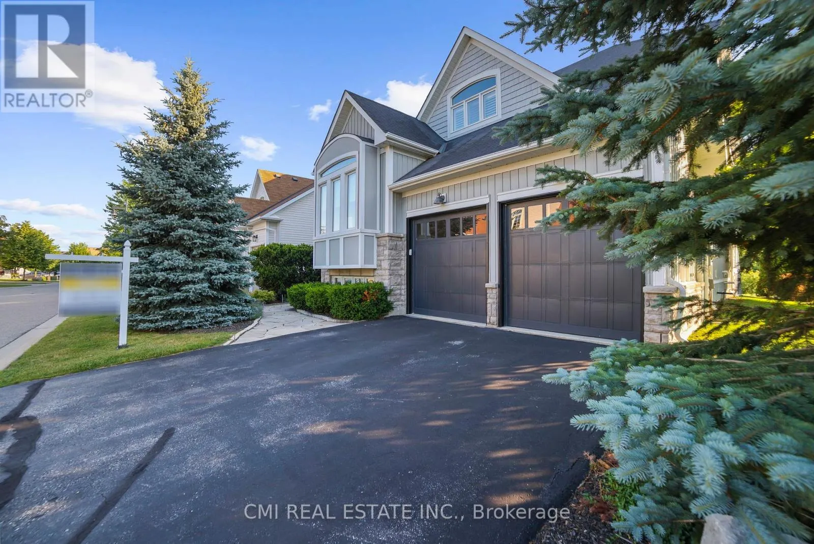 77 WATERVIEW ROAD