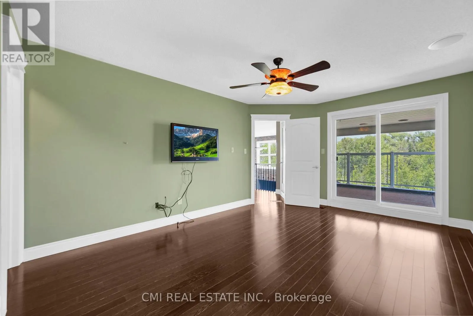 77 WATERVIEW ROAD