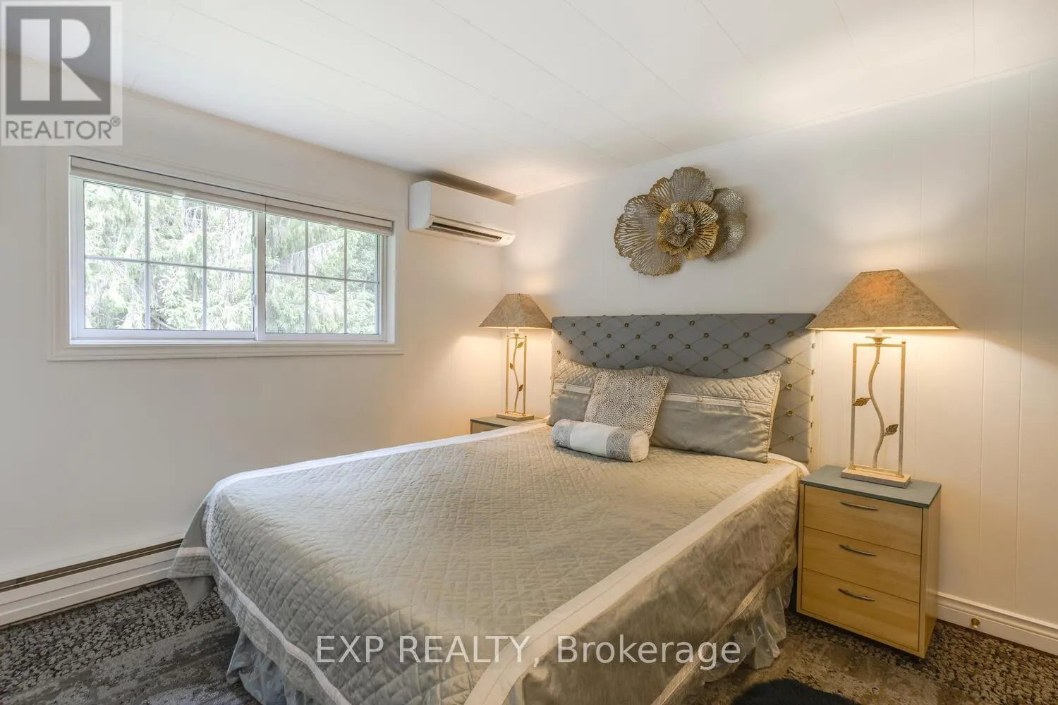 304 CHAMPLAIN ROAD