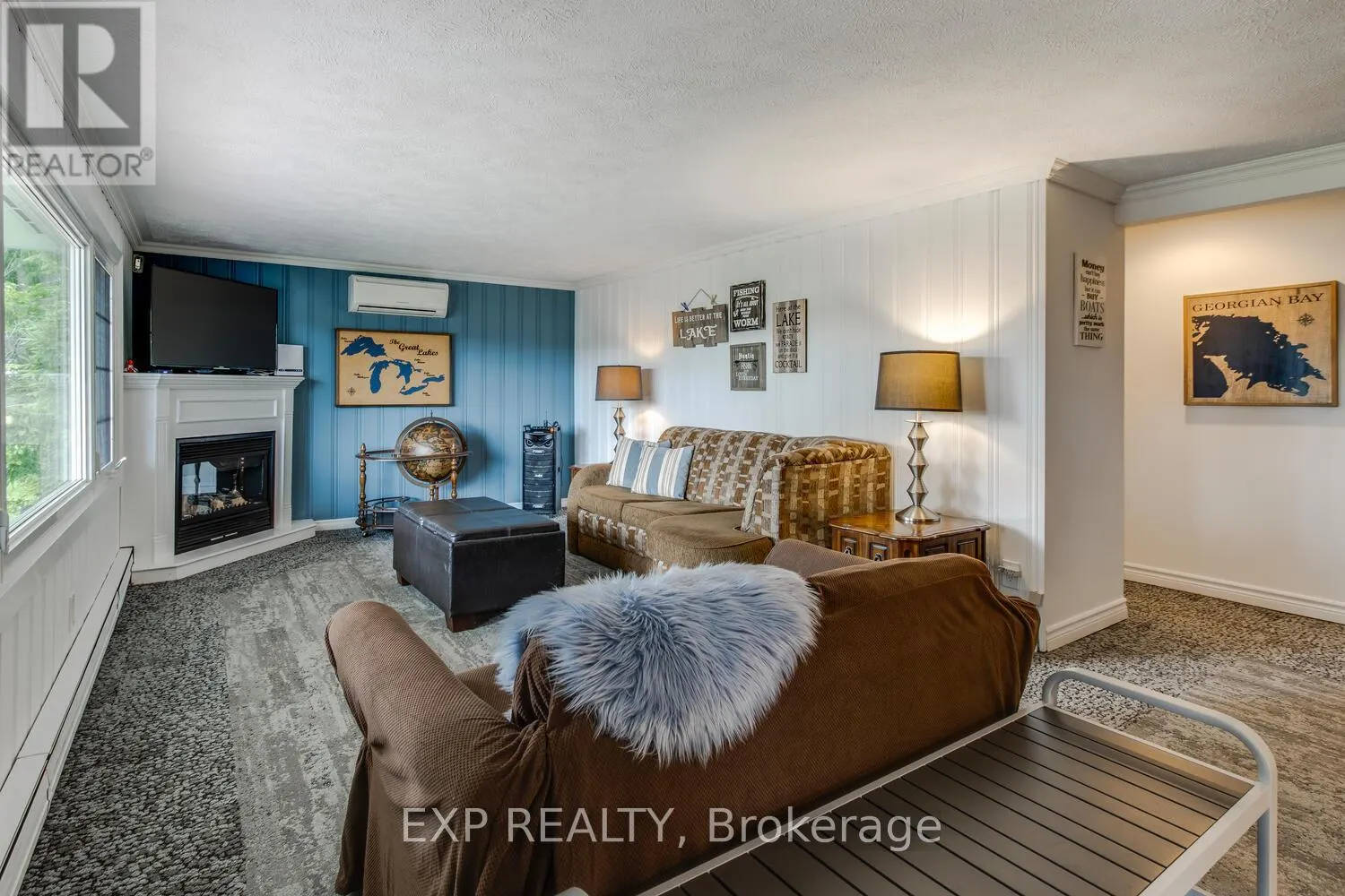 304 CHAMPLAIN ROAD