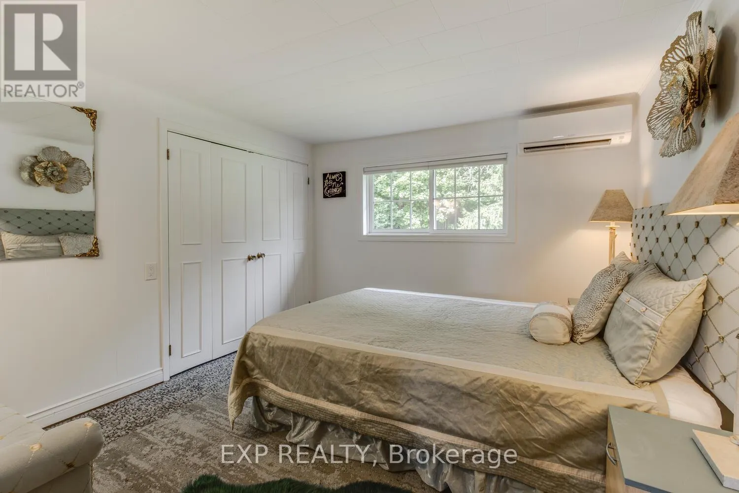 304 CHAMPLAIN ROAD