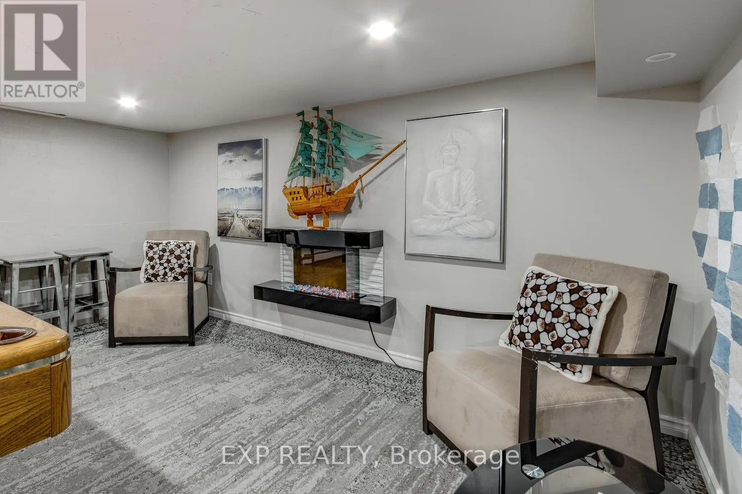 304 CHAMPLAIN ROAD