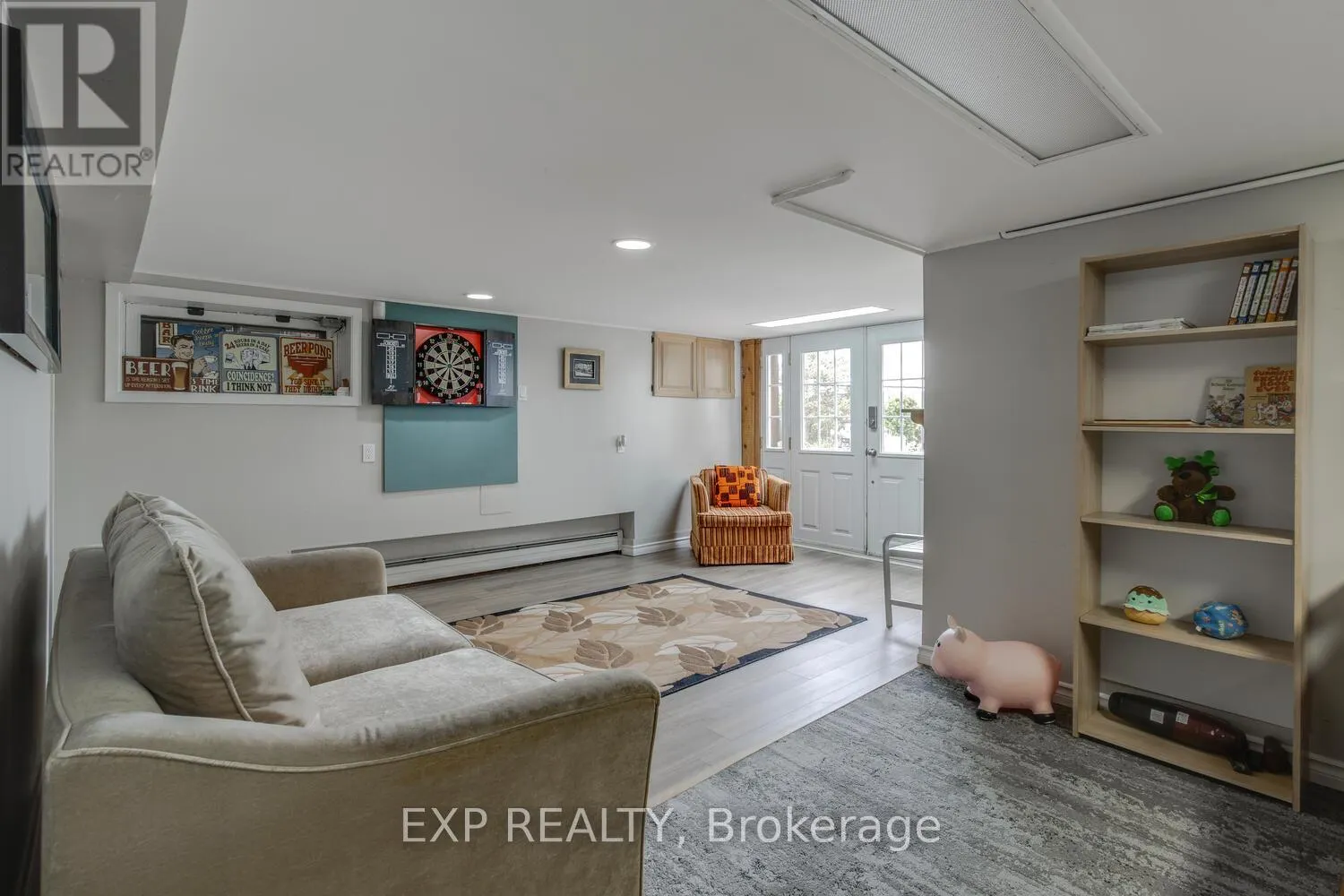 304 CHAMPLAIN ROAD