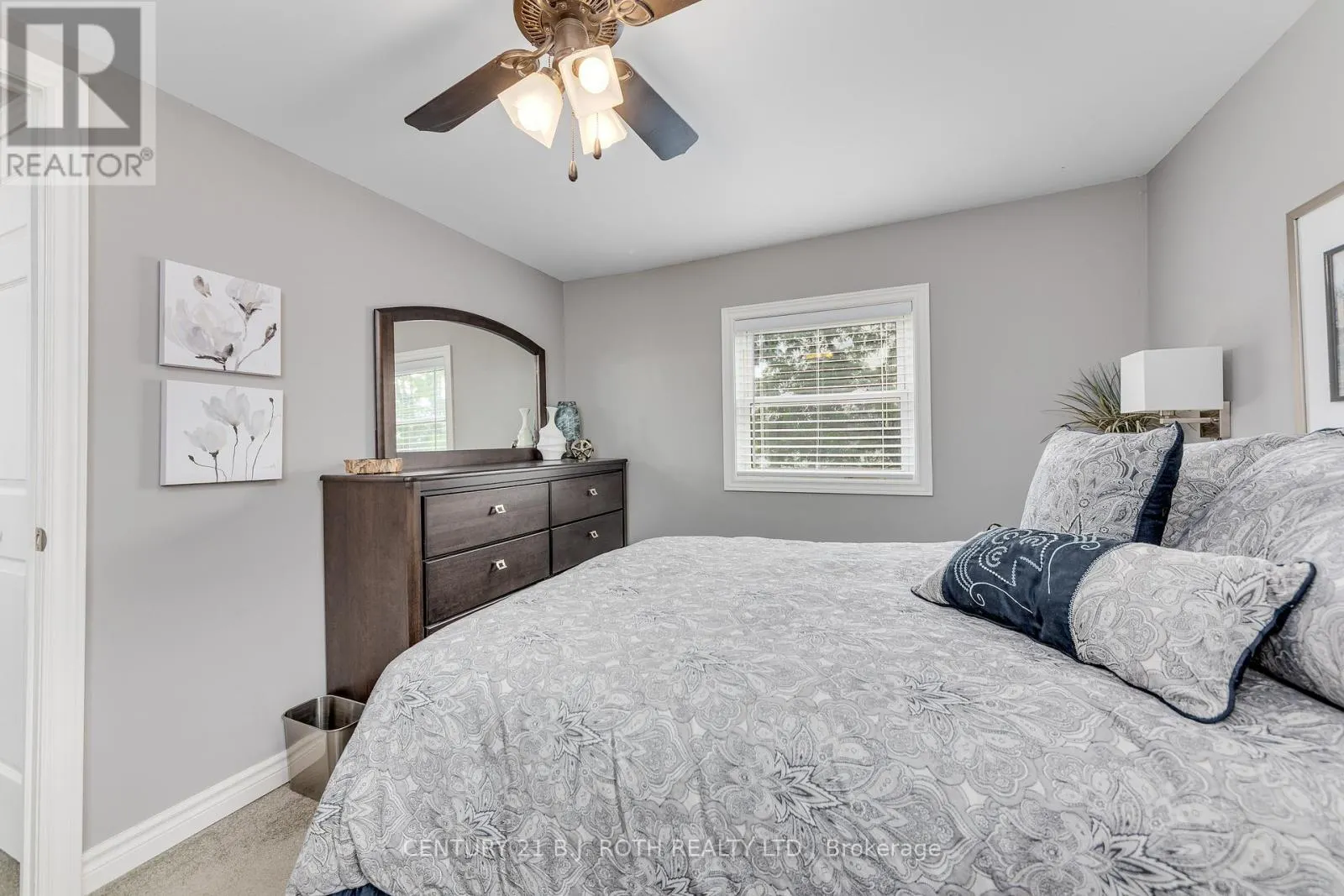 175 CEDAR ISLAND ROAD