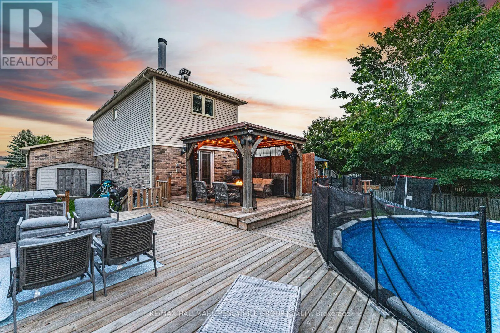 20 PAE DRIVE