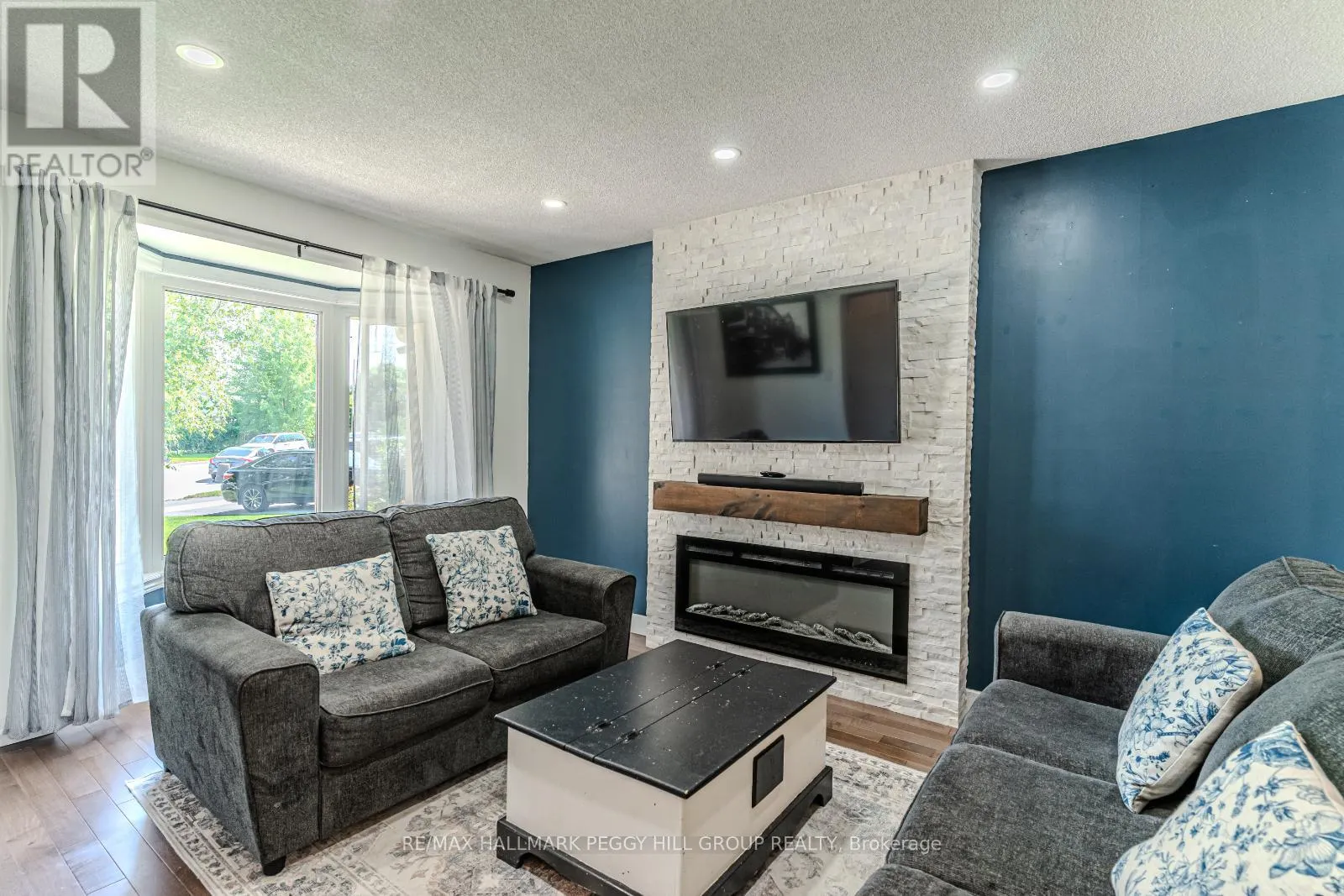 20 PAE DRIVE
