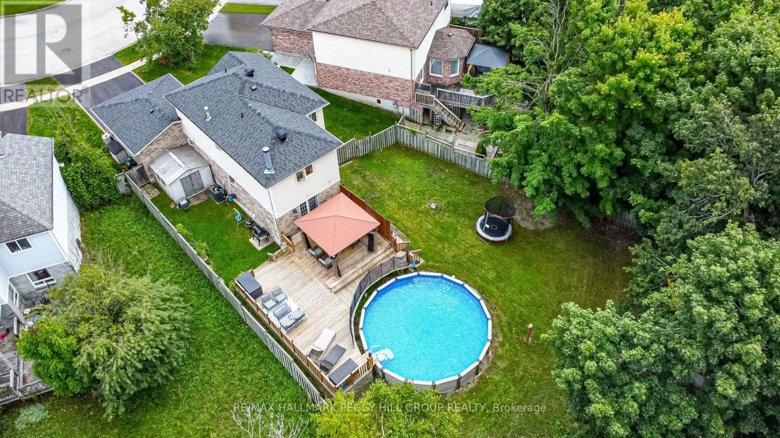20 PAE DRIVE
