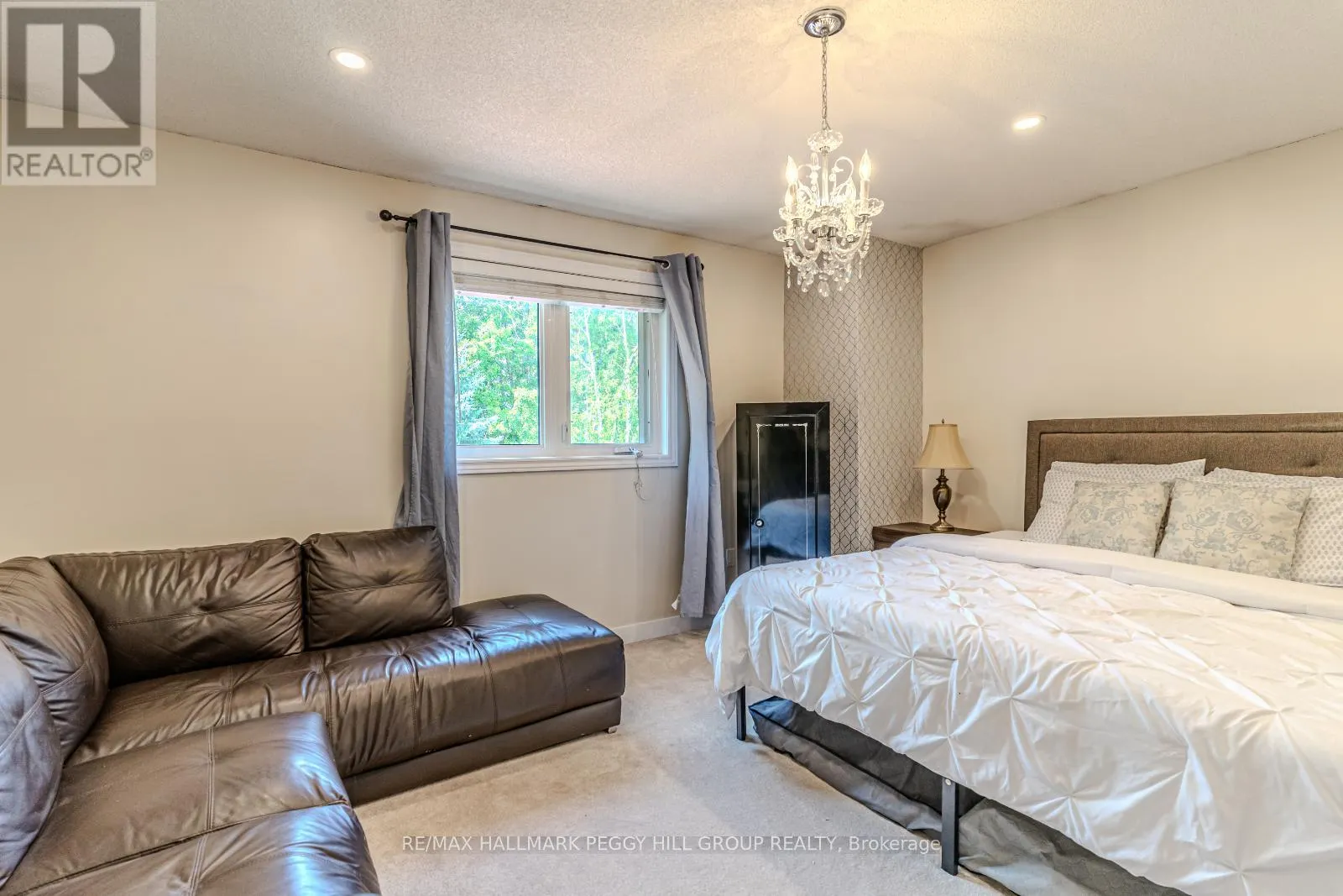 20 PAE DRIVE
