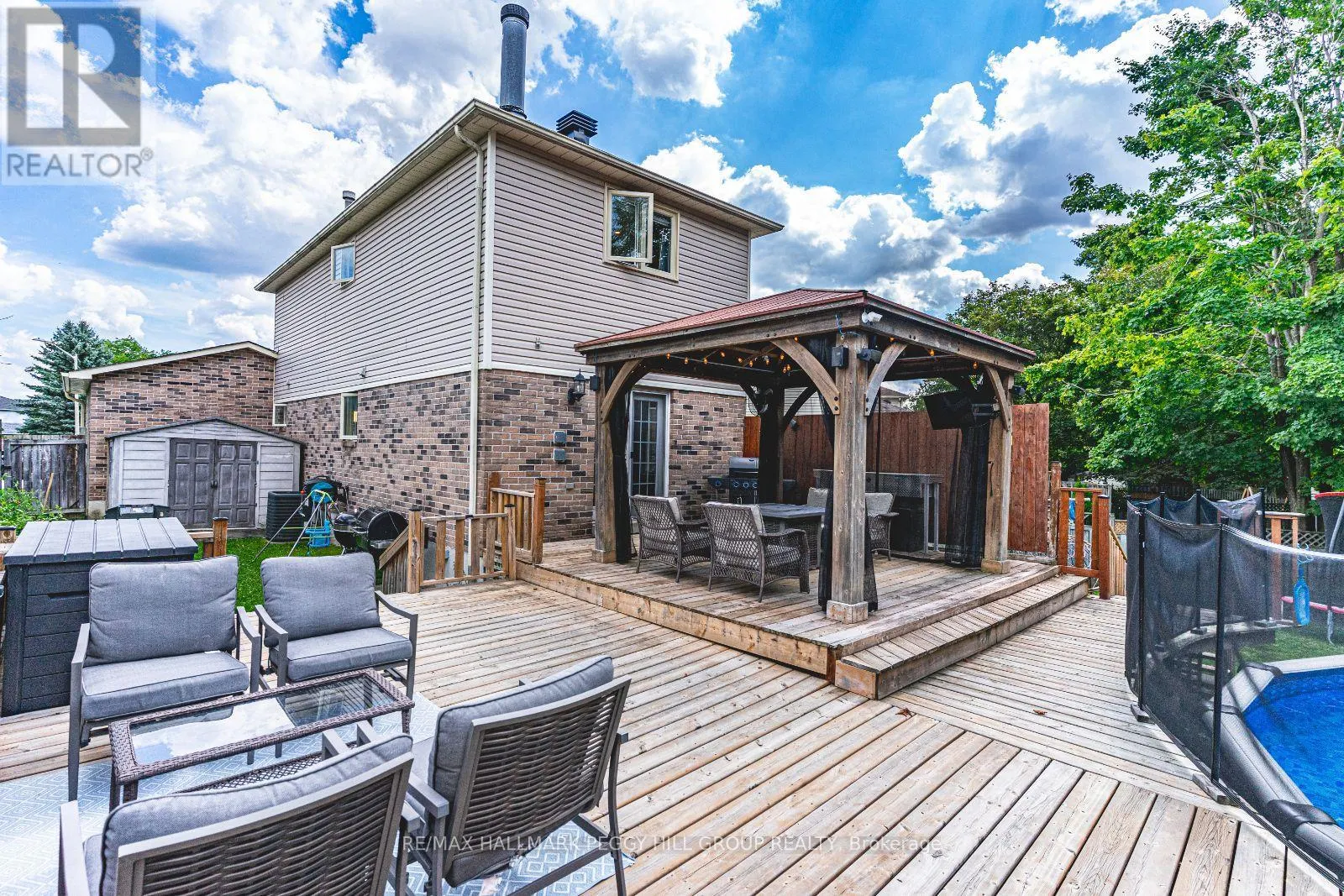 20 PAE DRIVE
