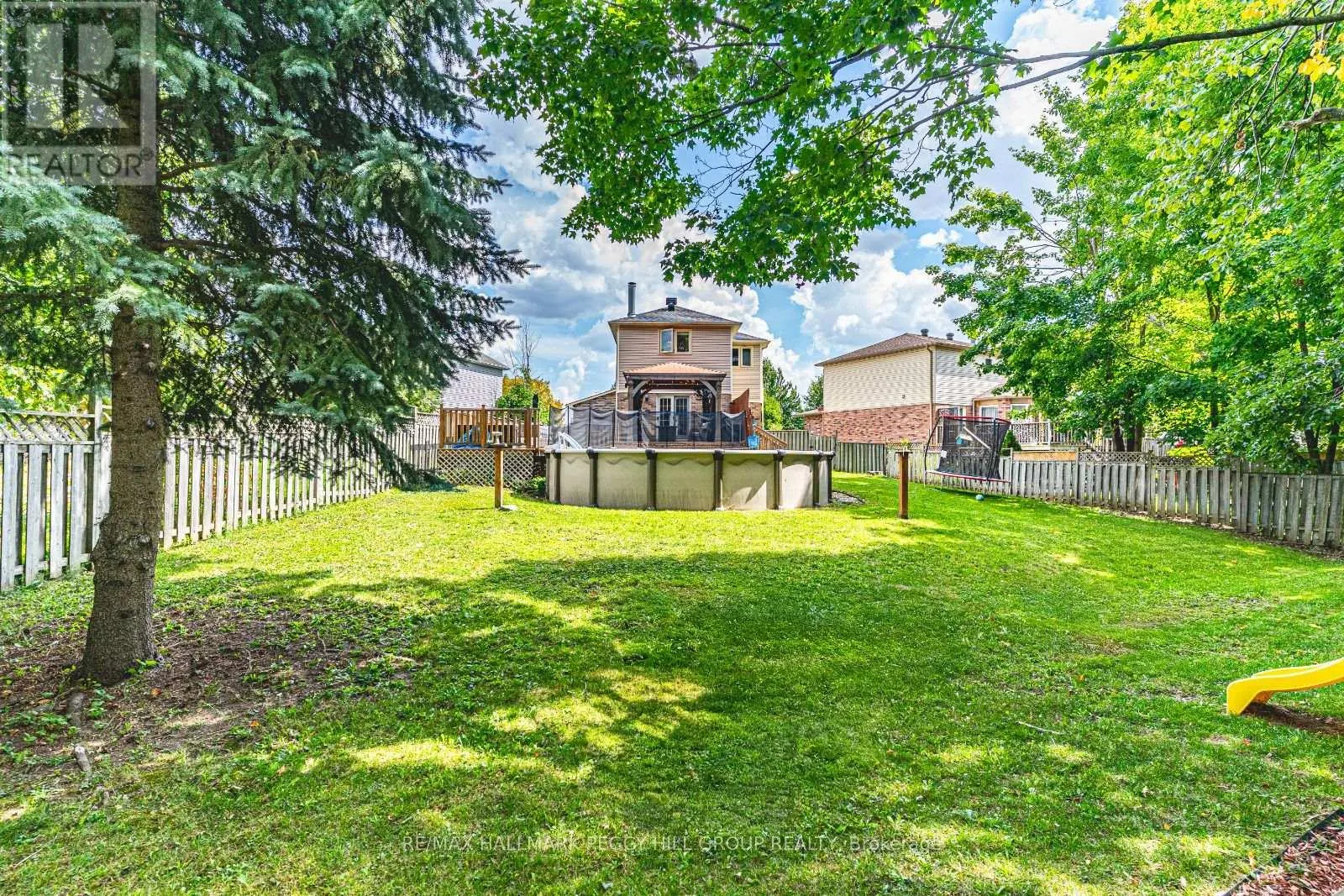 20 PAE DRIVE