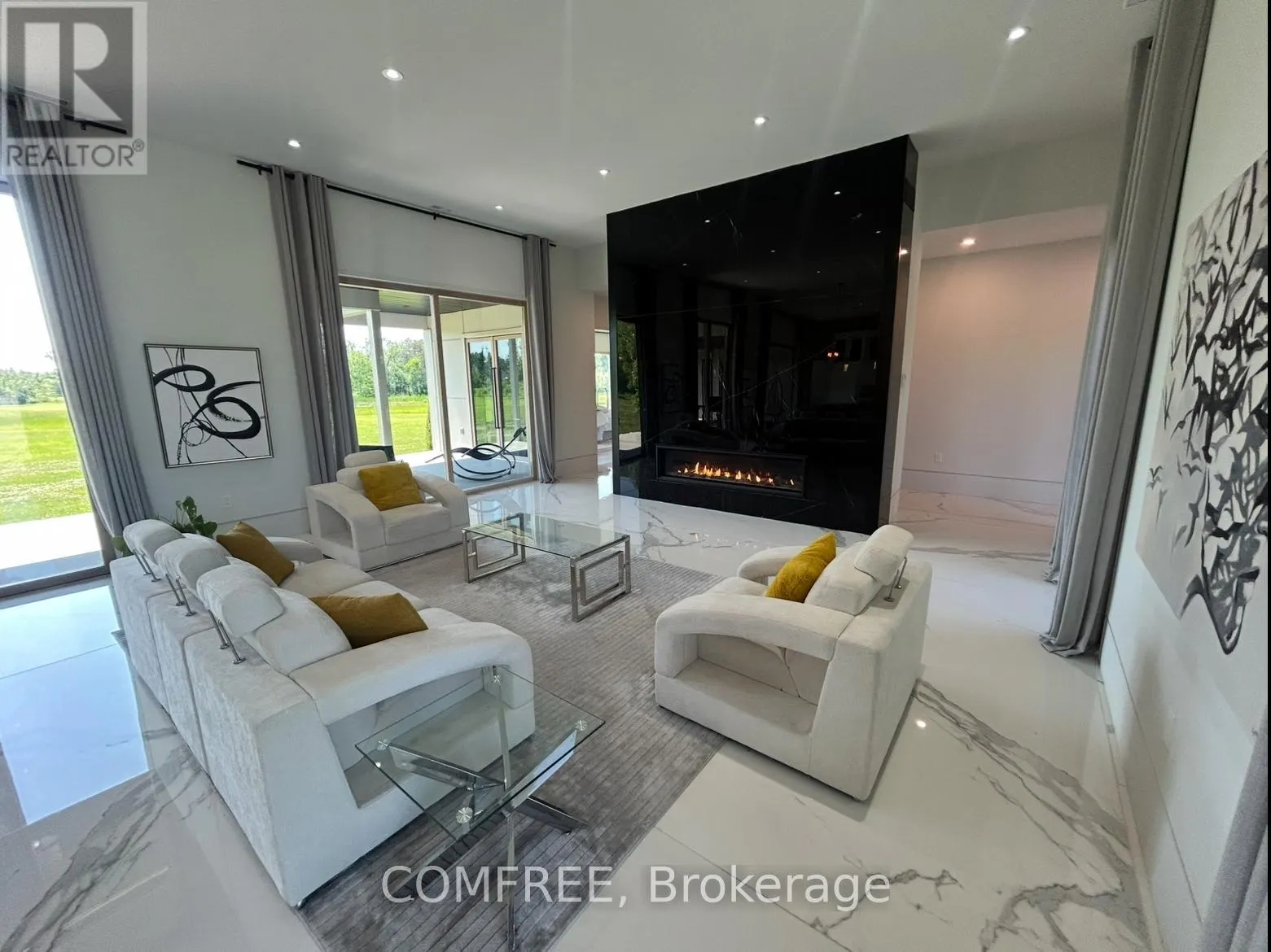 4252 BURNSIDE LINE