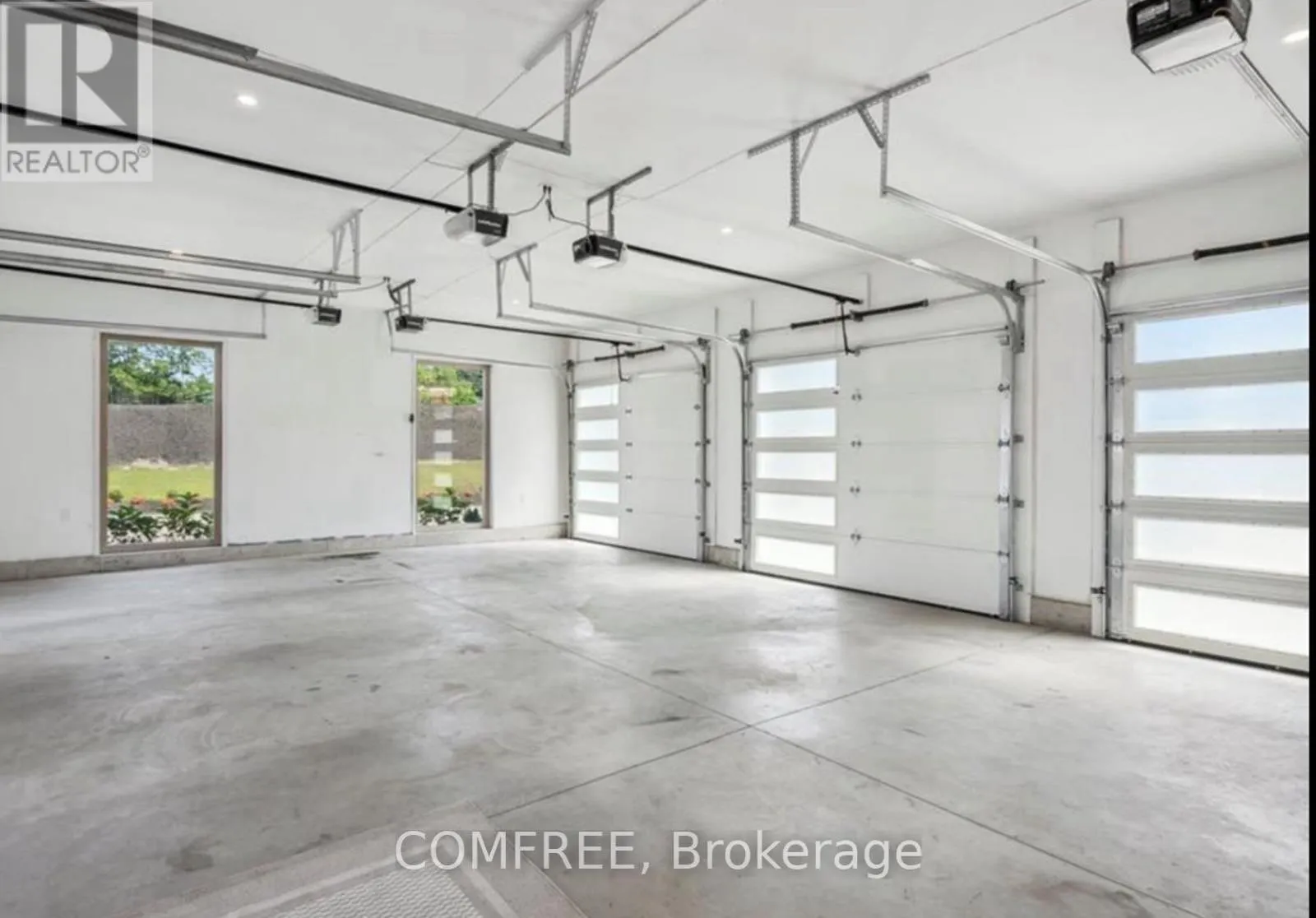 4252 BURNSIDE LINE