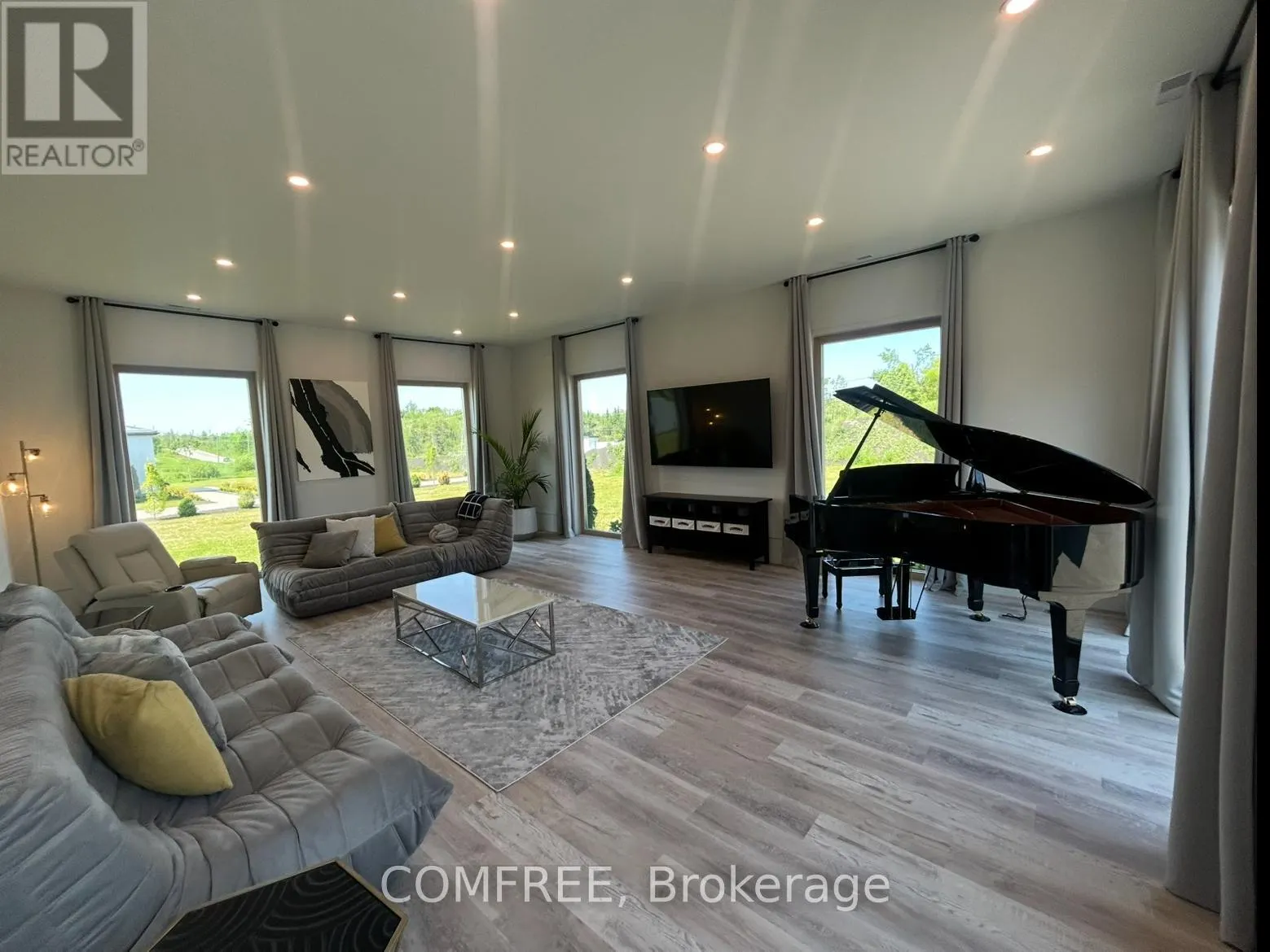 4252 BURNSIDE LINE
