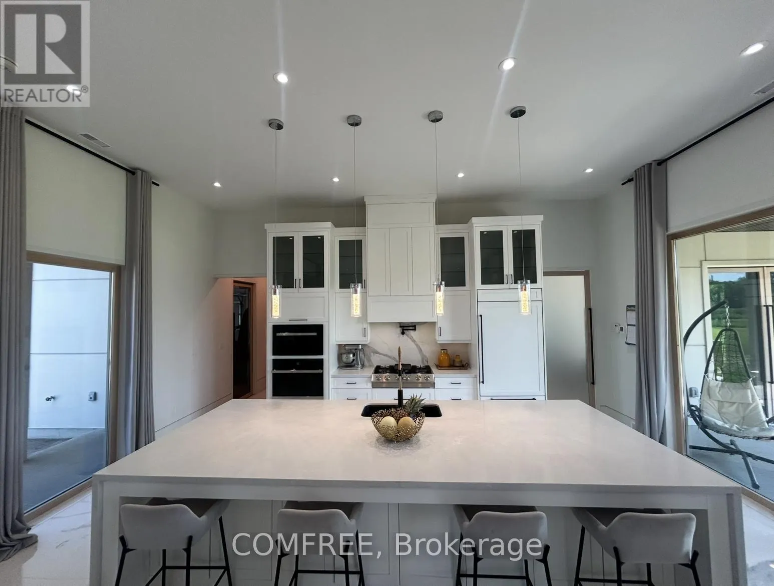 4252 BURNSIDE LINE
