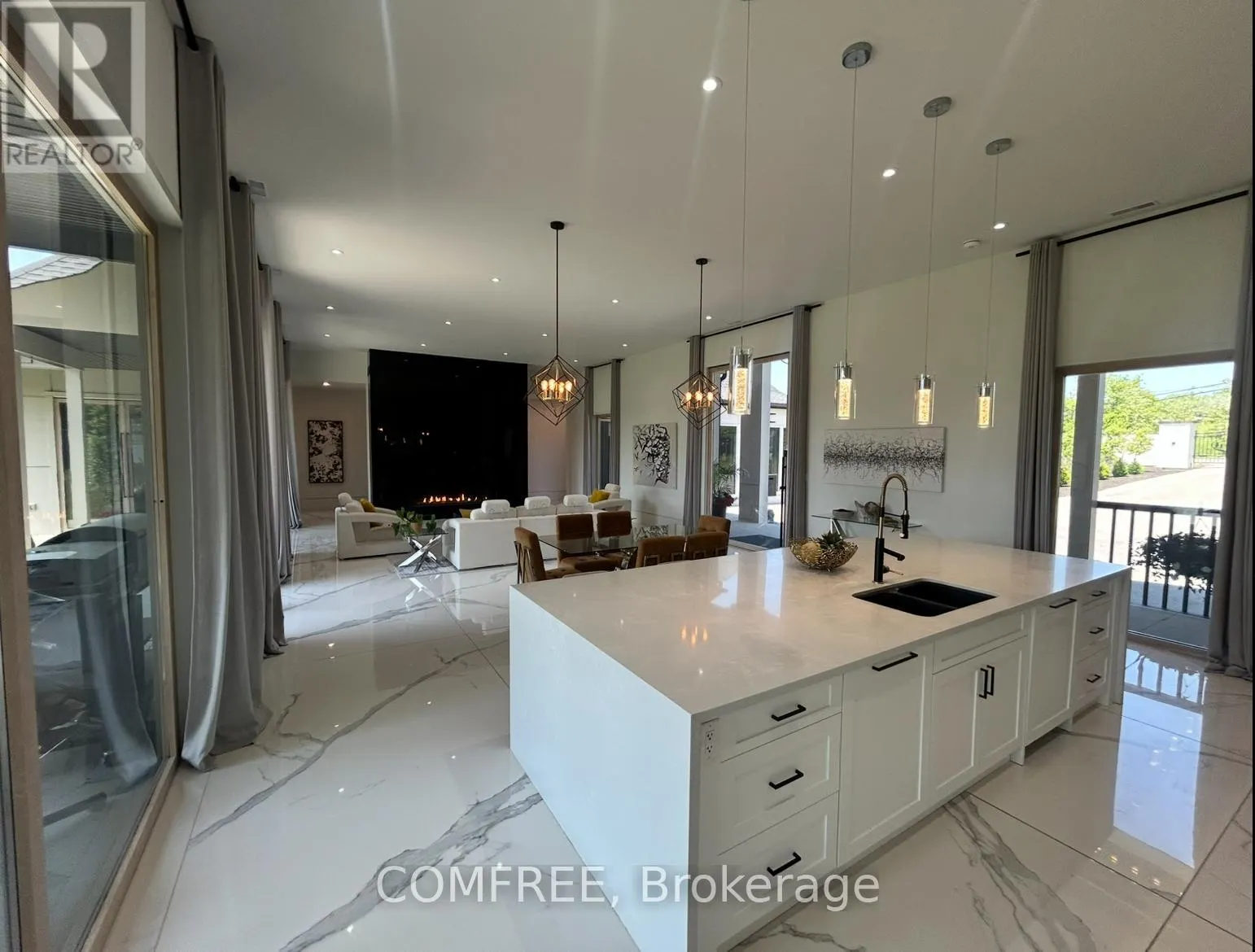4252 BURNSIDE LINE