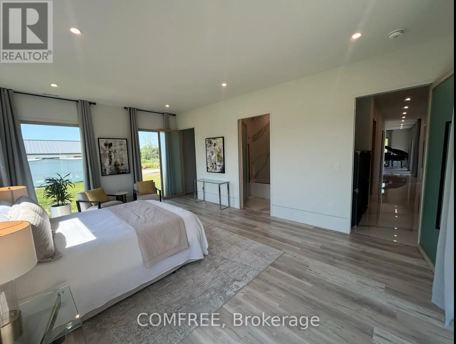 4252 BURNSIDE LINE
