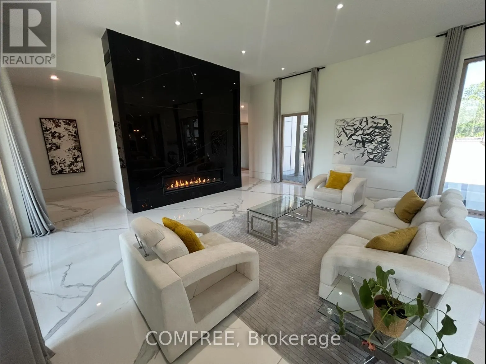 4252 BURNSIDE LINE
